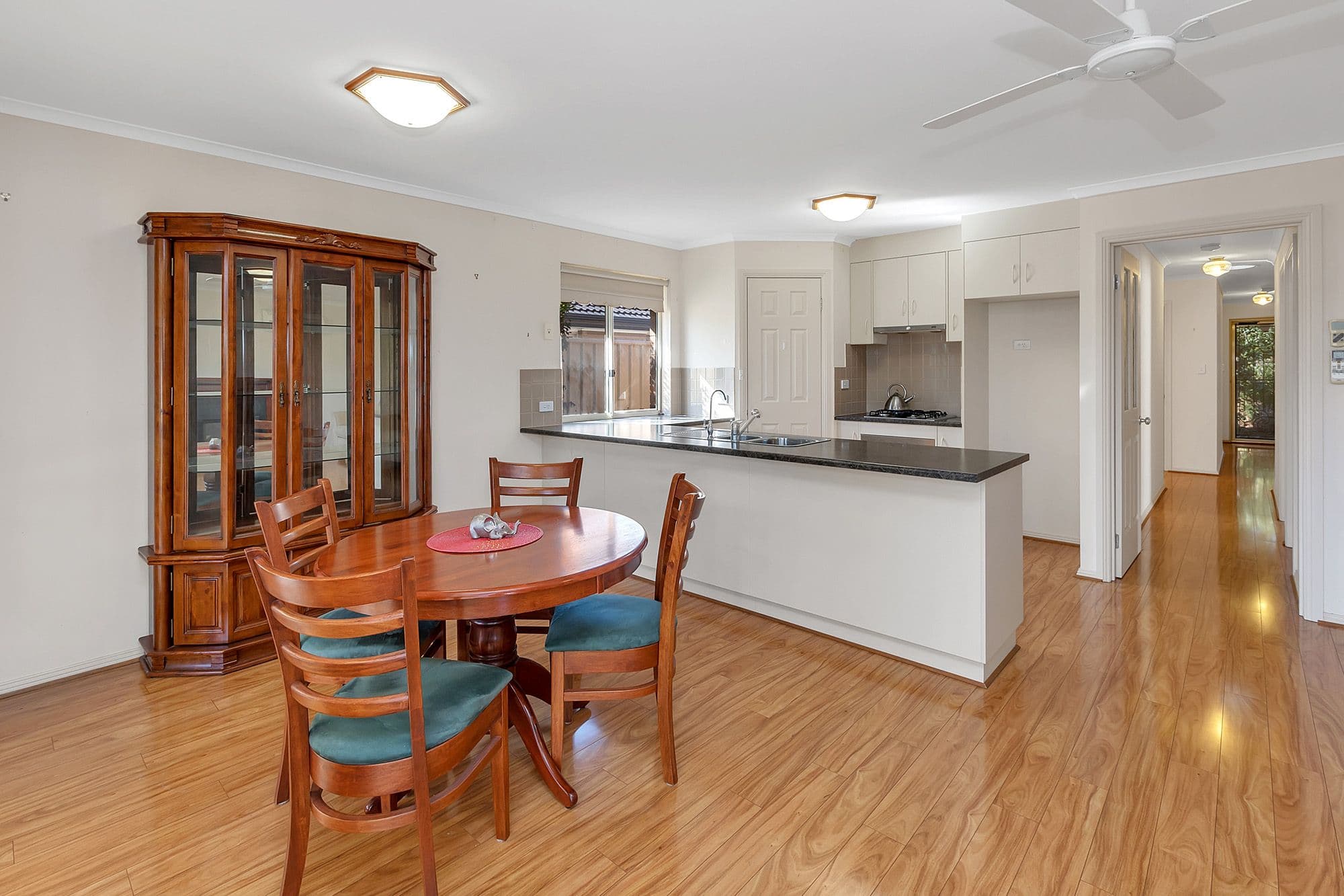 32 Arcadia Drive, Smithfield SA 5114, Smithfield - Thumbnail 7