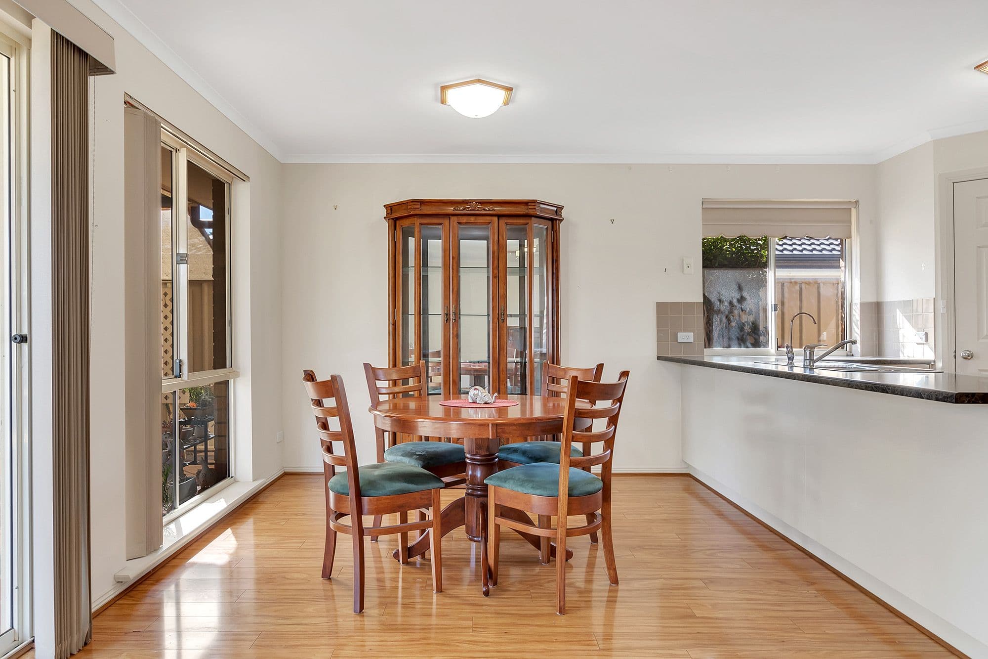 32 Arcadia Drive, Smithfield SA 5114, Smithfield - Thumbnail 8