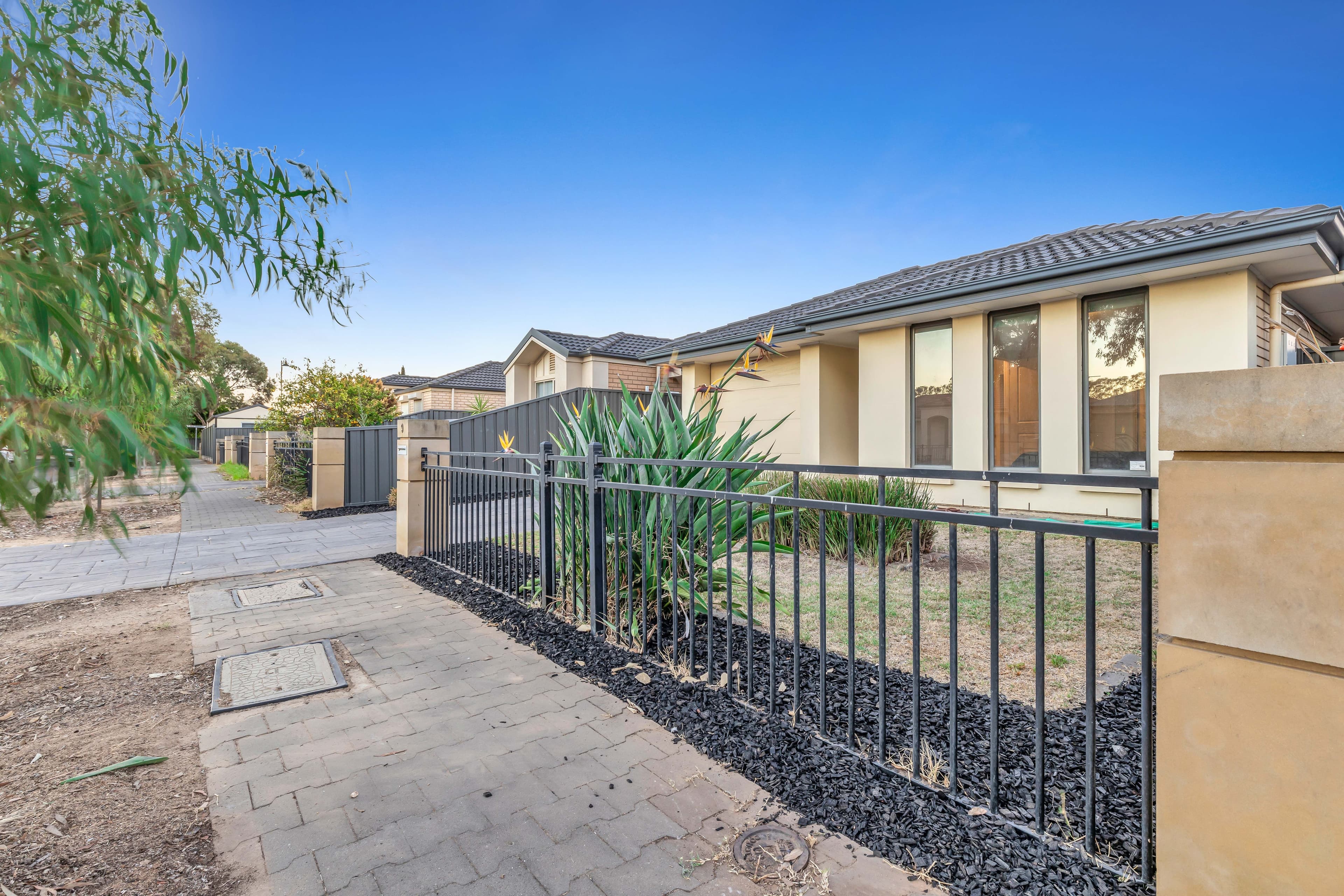9 Langhorne Street, Andrews Farm SA 5114, Andrews Farm - Thumbnail 3