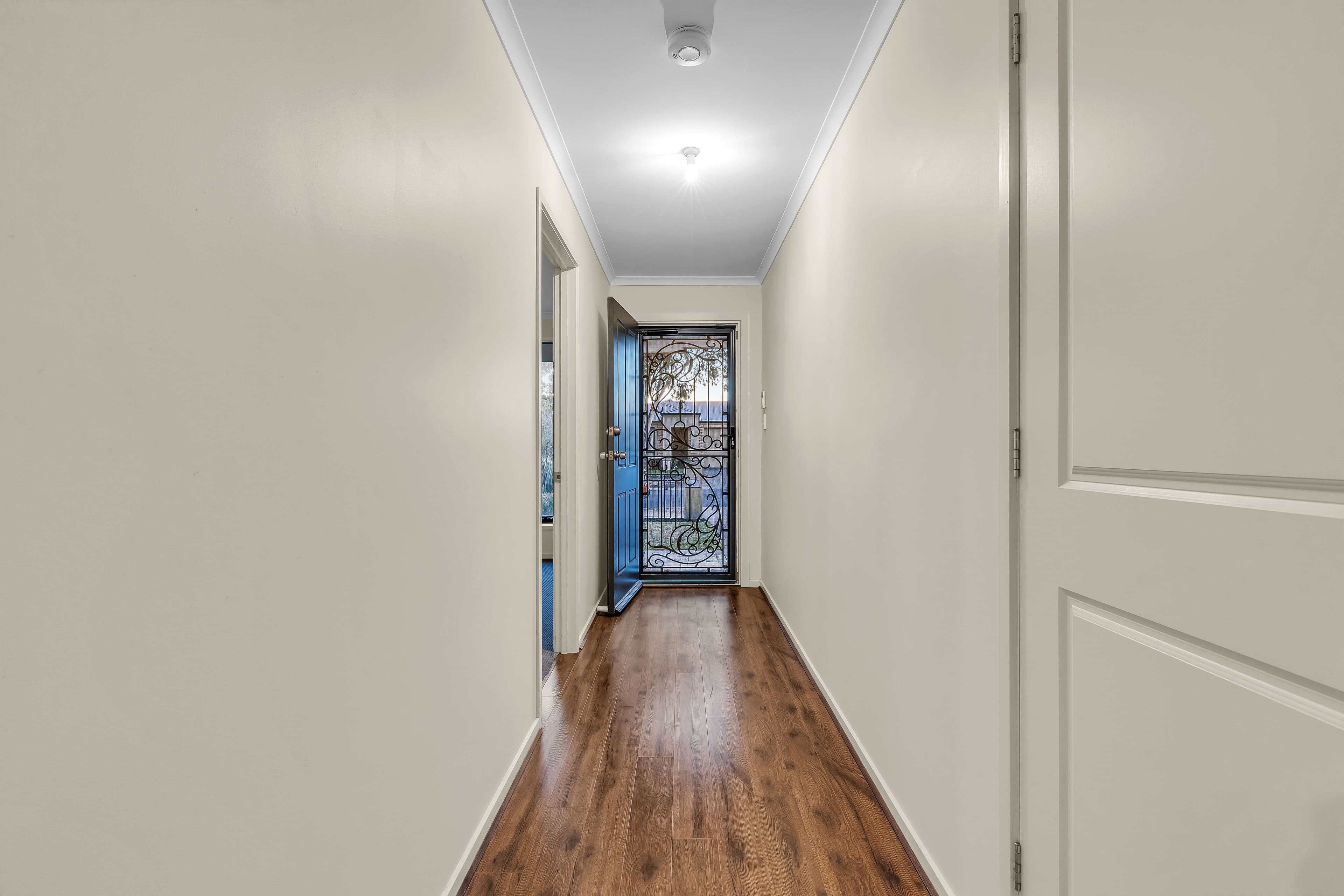 9 Langhorne Street, Andrews Farm SA 5114, Andrews Farm - Thumbnail 4