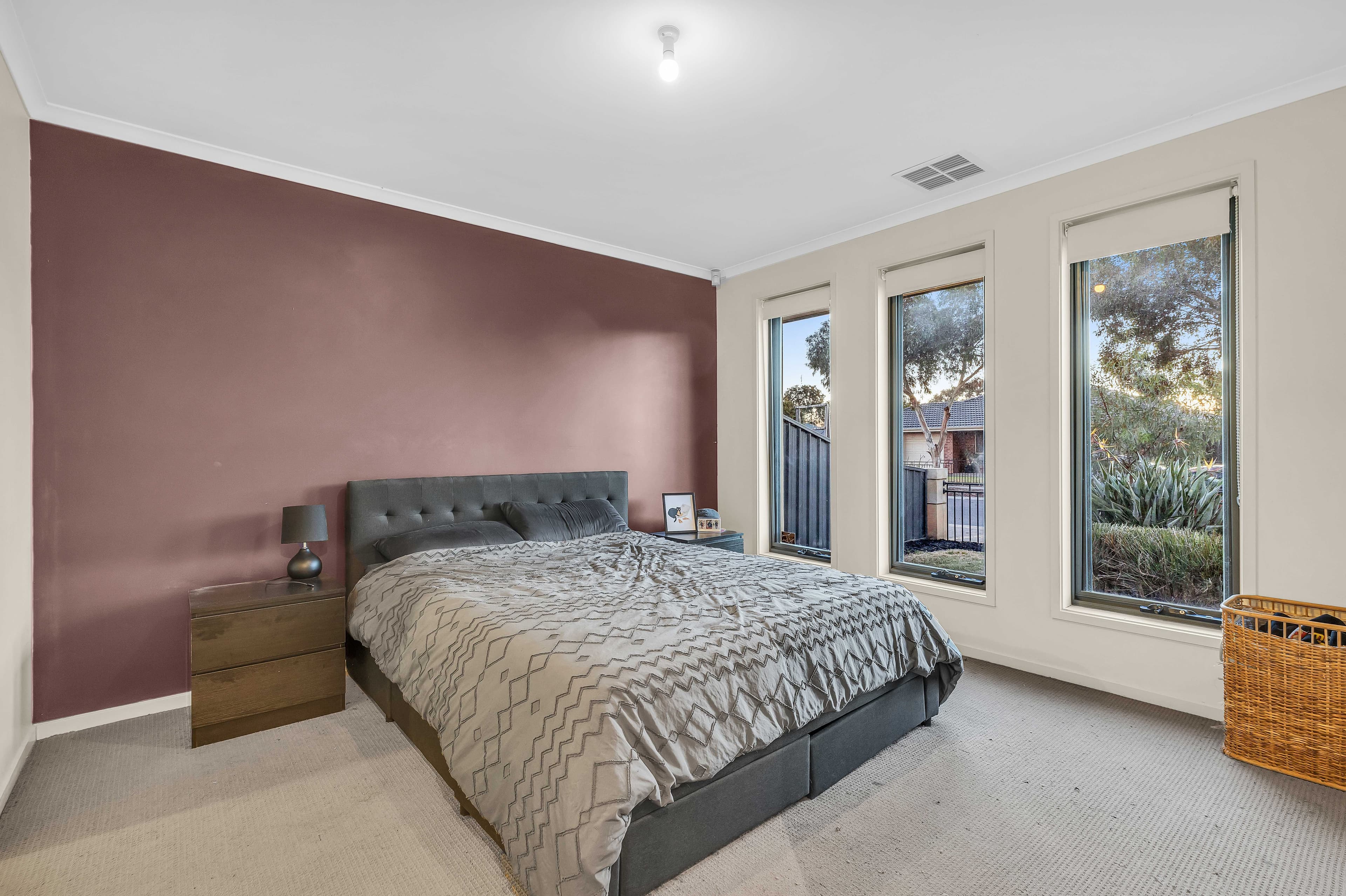 9 Langhorne Street, Andrews Farm SA 5114, Andrews Farm - Thumbnail 5