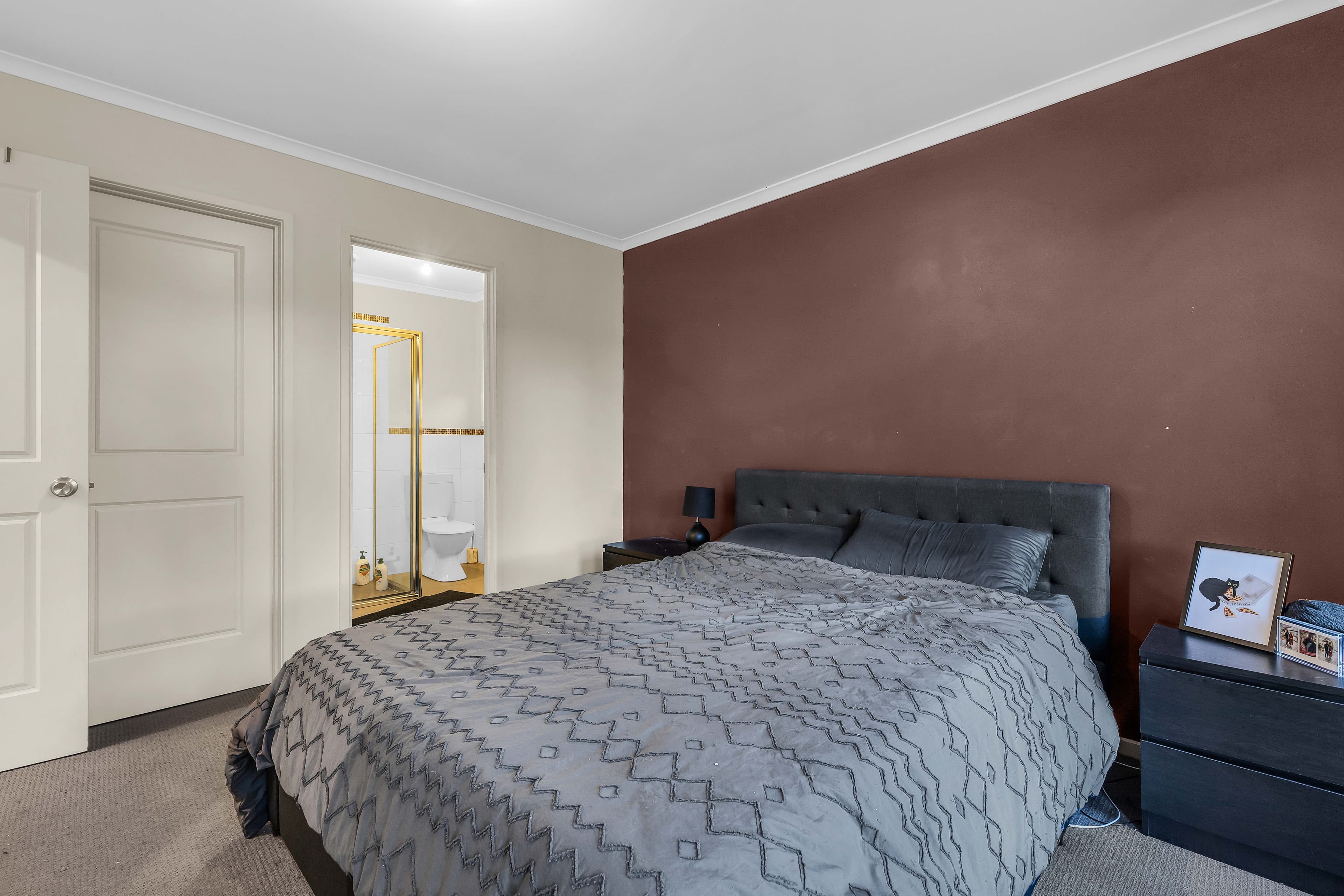 9 Langhorne Street, Andrews Farm SA 5114, Andrews Farm - Thumbnail 6