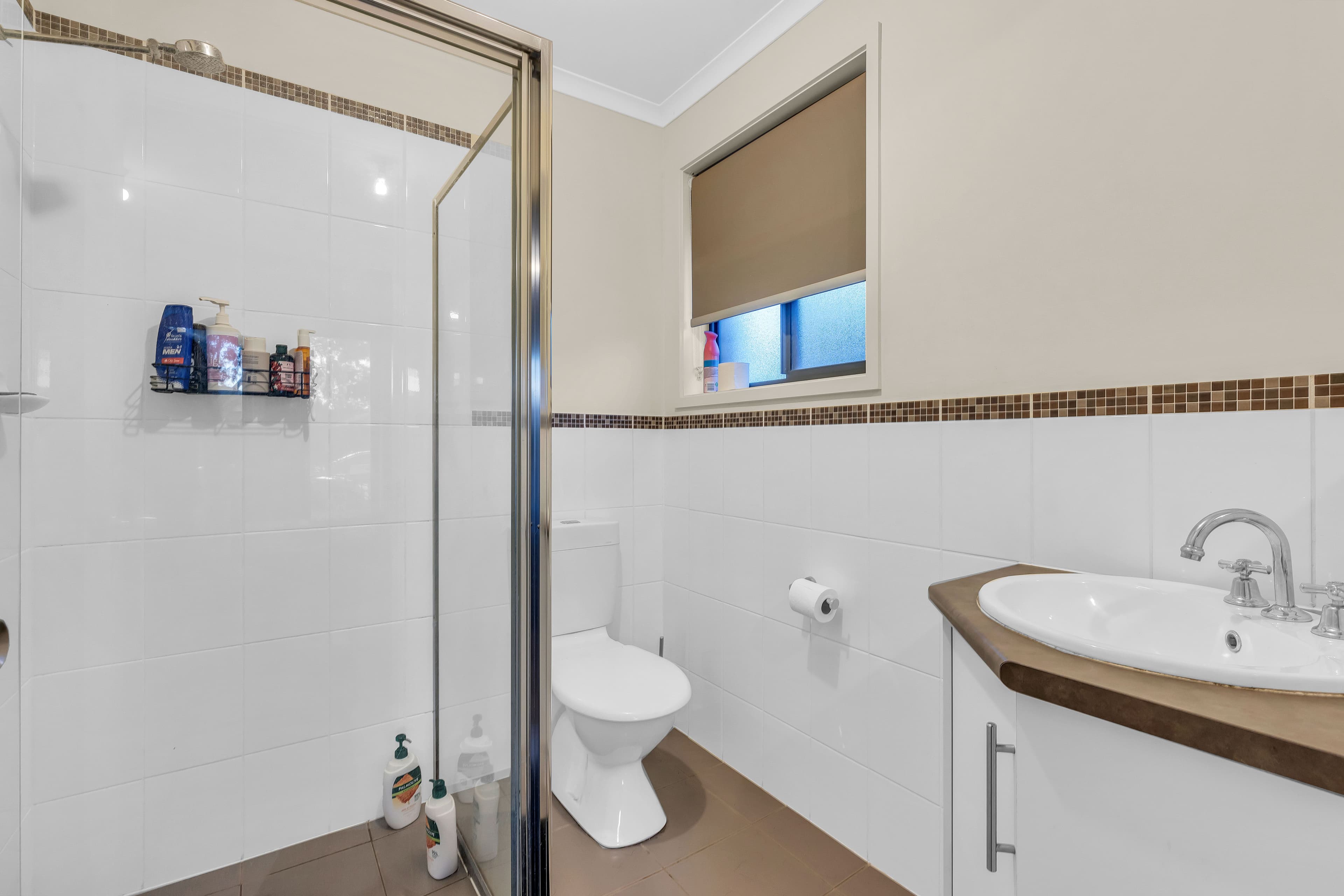 9 Langhorne Street, Andrews Farm SA 5114, Andrews Farm - Thumbnail 7