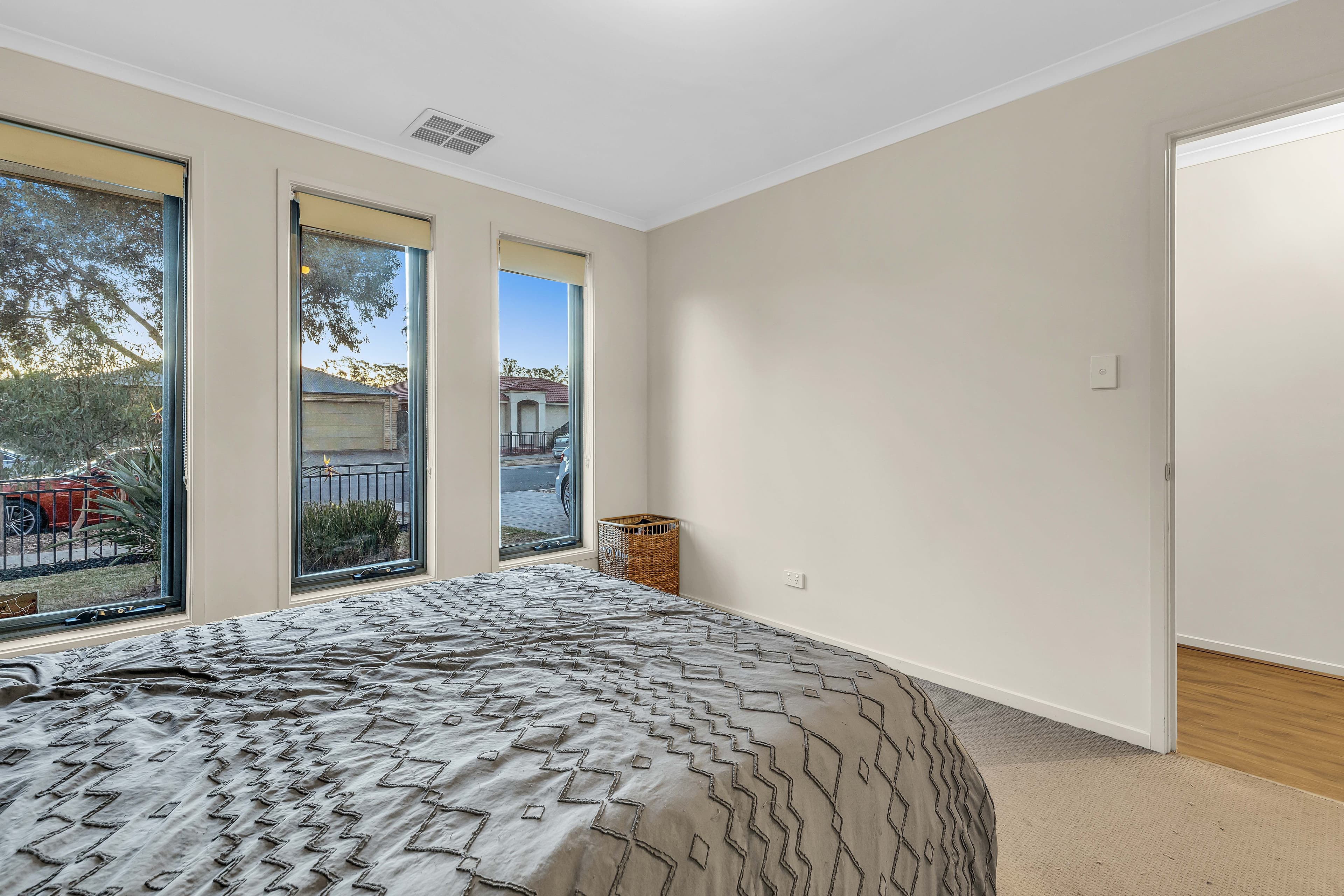 9 Langhorne Street, Andrews Farm SA 5114, Andrews Farm - Thumbnail 8