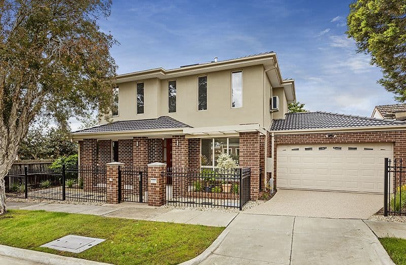 186B Lawrence Road, MOUNT WAVERLEY VIC 3149, Mount Waverley - Image 1