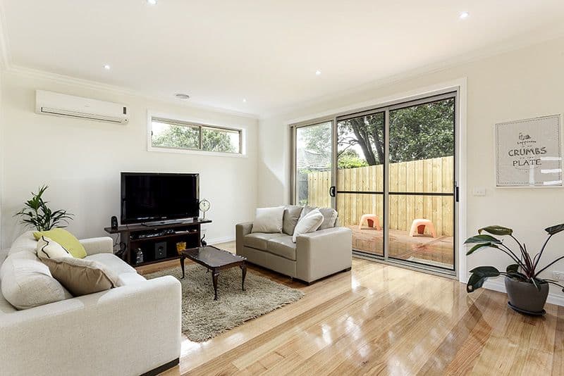 186B Lawrence Road, MOUNT WAVERLEY VIC 3149, Mount Waverley - Thumbnail 2