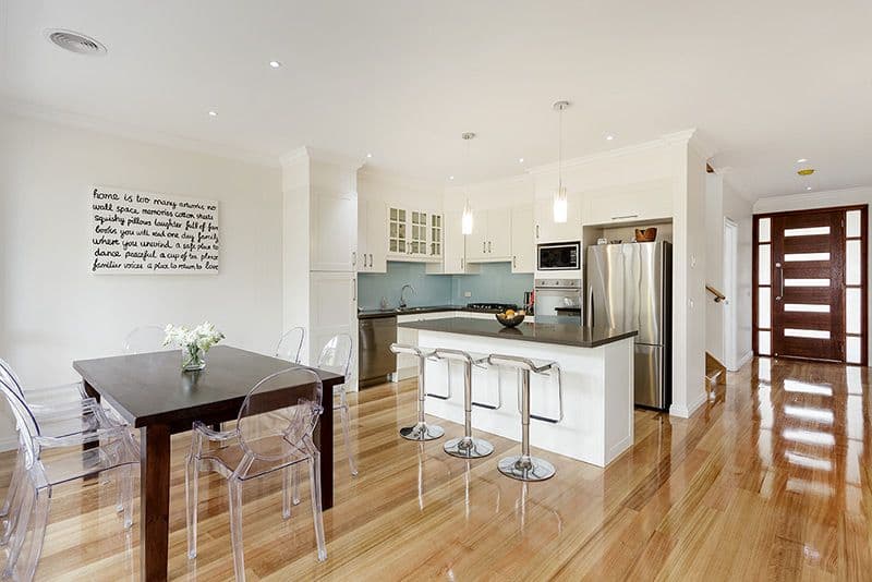 186B Lawrence Road, MOUNT WAVERLEY VIC 3149, Mount Waverley - Thumbnail 3
