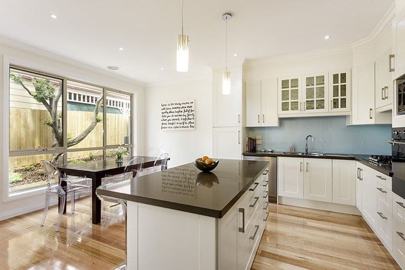 186B Lawrence Road, MOUNT WAVERLEY VIC 3149, Mount Waverley - Thumbnail 4