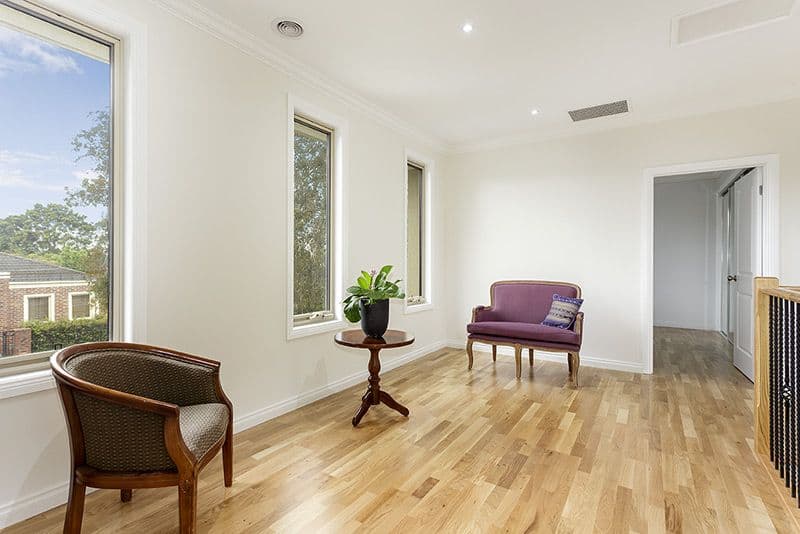 186B Lawrence Road, MOUNT WAVERLEY VIC 3149, Mount Waverley - Thumbnail 5