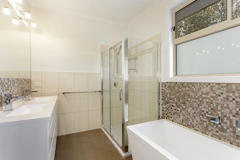 186B Lawrence Road, MOUNT WAVERLEY VIC 3149, Mount Waverley - Thumbnail 6