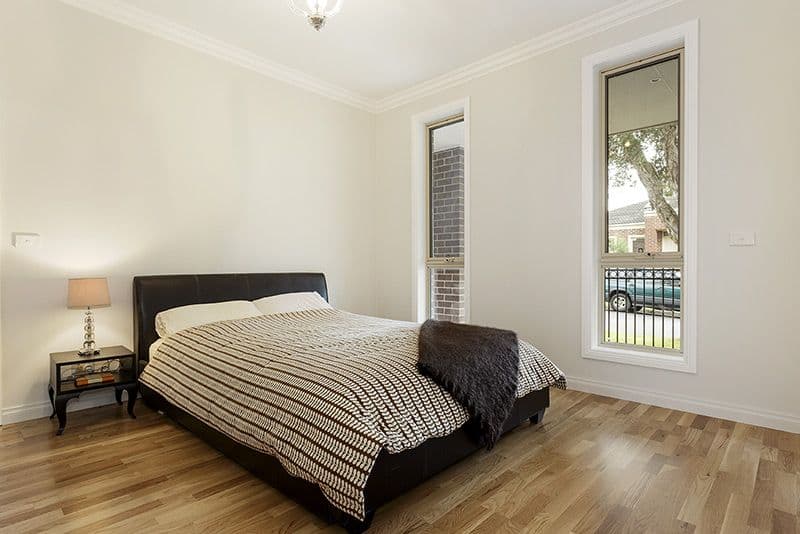 186B Lawrence Road, MOUNT WAVERLEY VIC 3149, Mount Waverley - Thumbnail 7