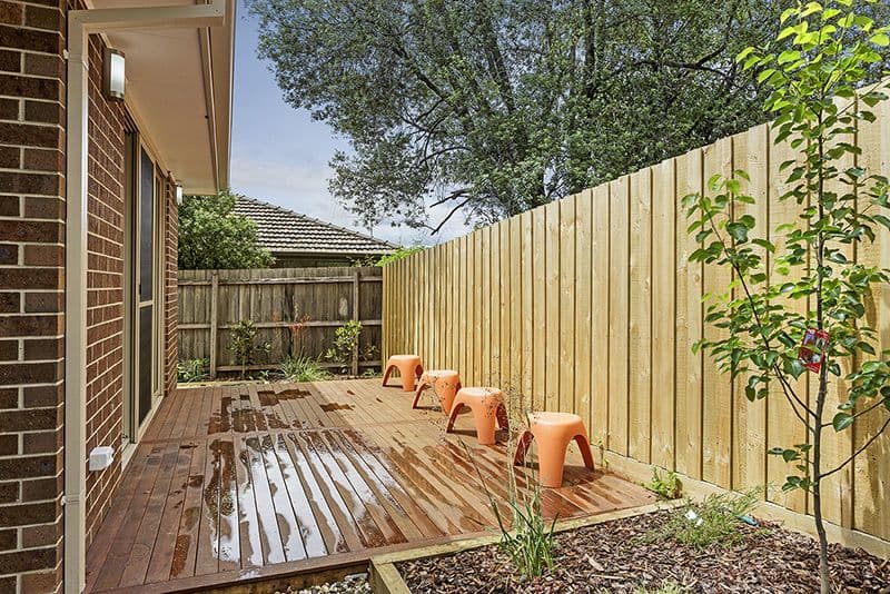186B Lawrence Road, MOUNT WAVERLEY VIC 3149, Mount Waverley - Thumbnail 8