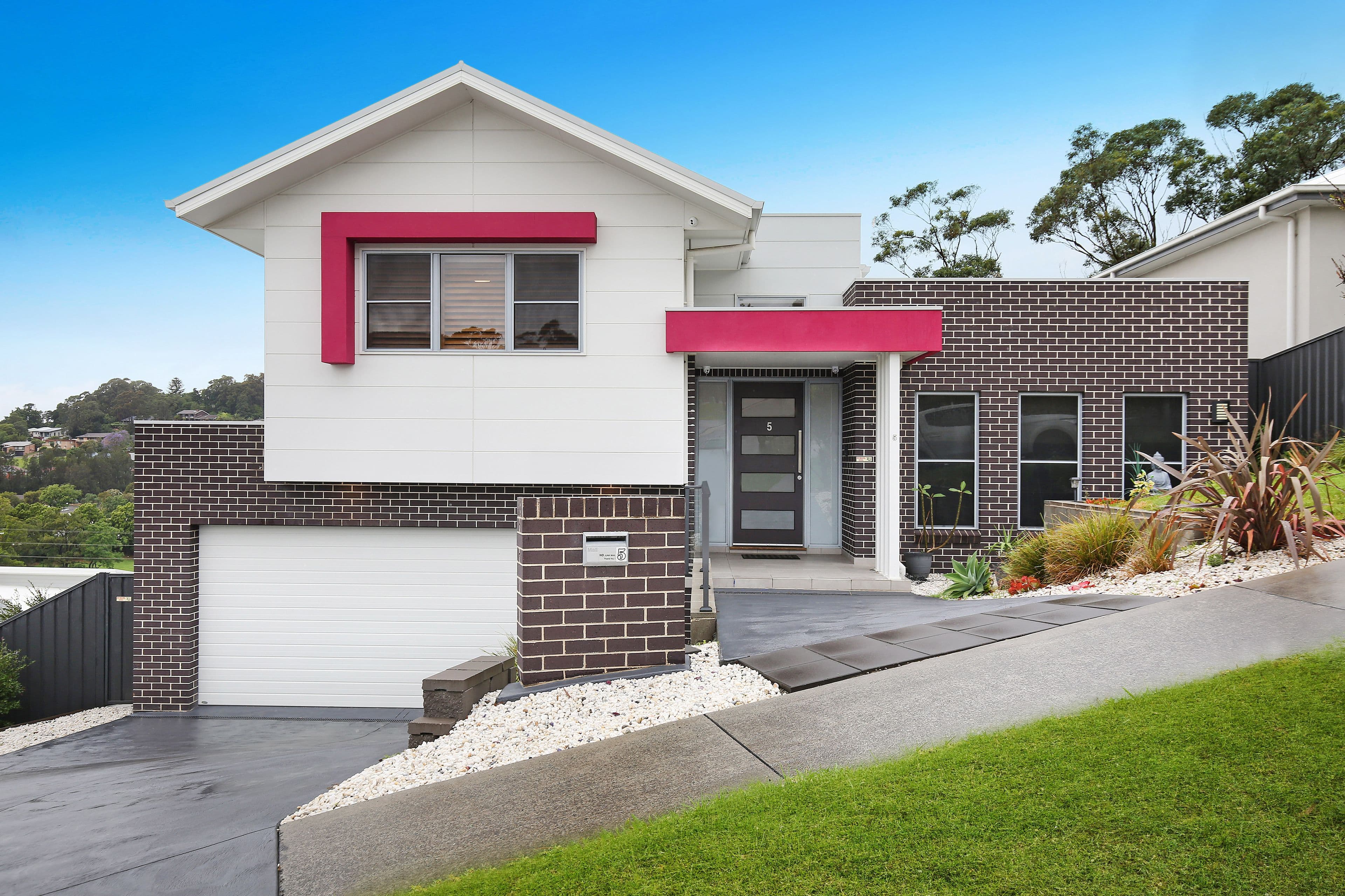 5 William Davies Drive, Figtree NSW 2525, Figtree - Thumbnail 2