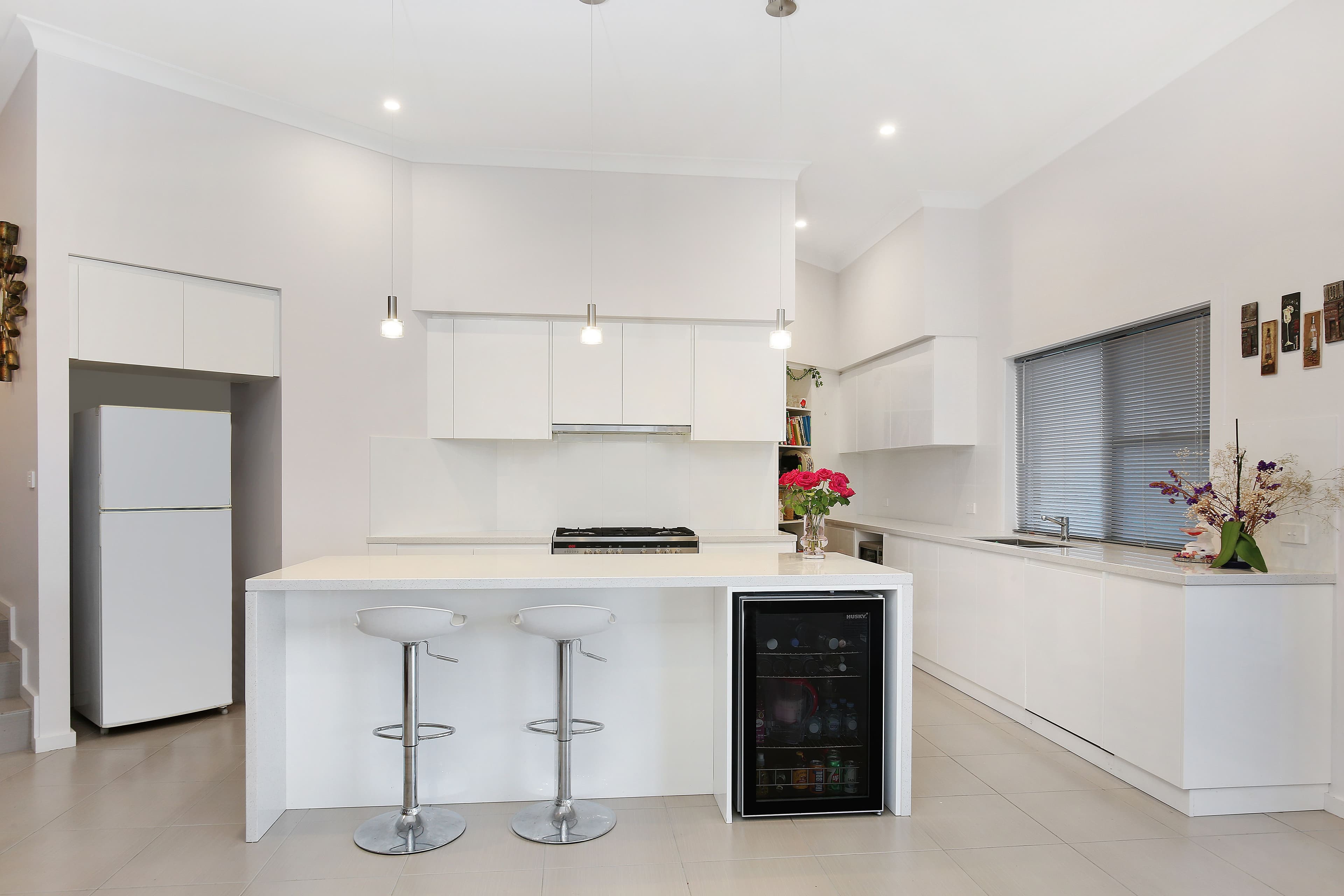5 William Davies Drive, Figtree NSW 2525, Figtree - Thumbnail 3
