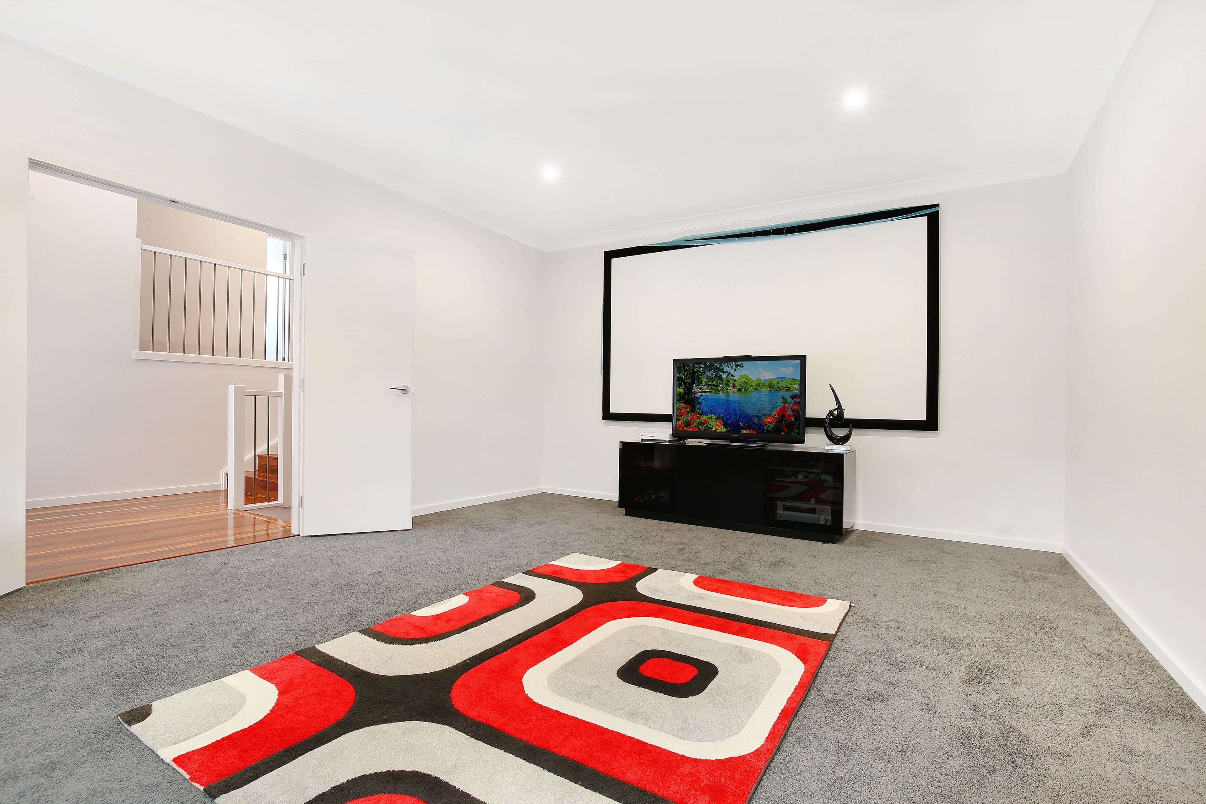 5 William Davies Drive, Figtree NSW 2525, Figtree - Thumbnail 4