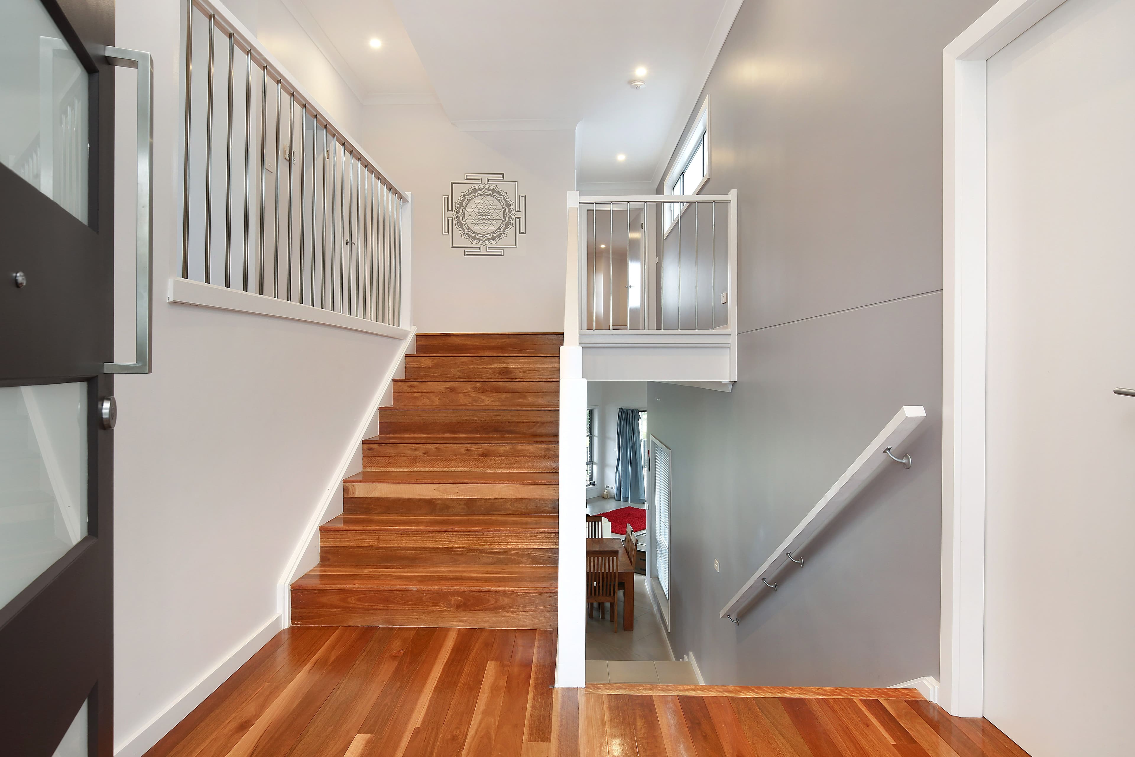 5 William Davies Drive, Figtree NSW 2525, Figtree - Thumbnail 5