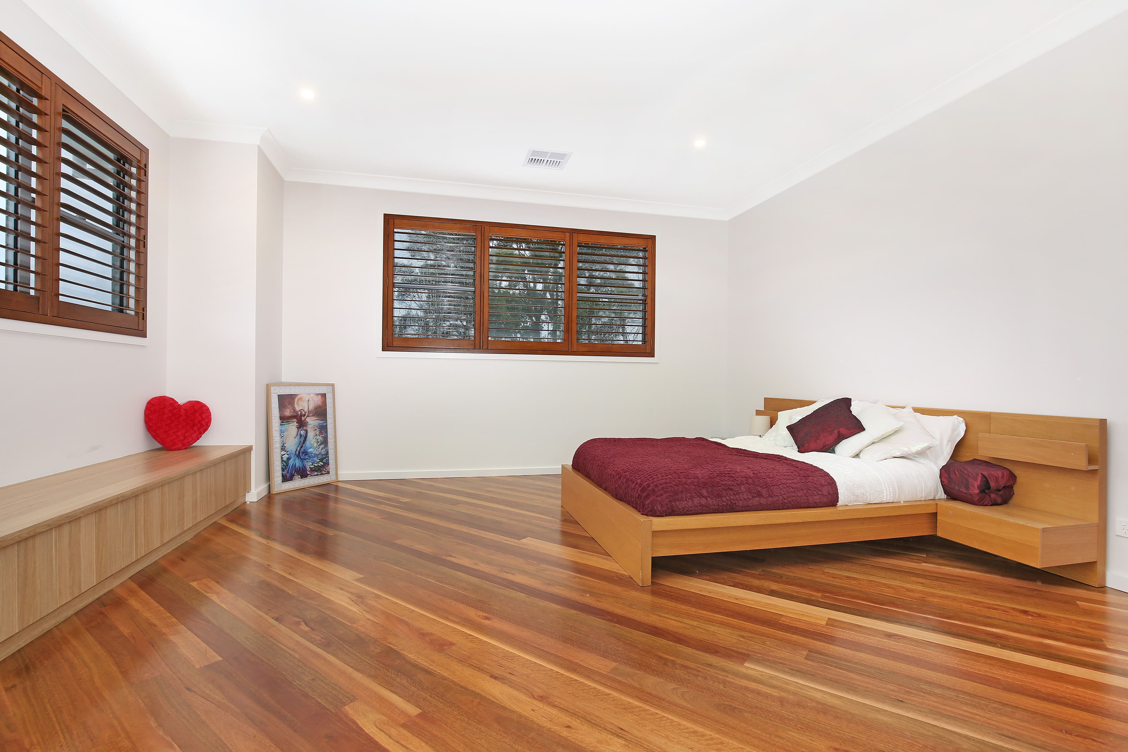 5 William Davies Drive, Figtree NSW 2525, Figtree - Thumbnail 6