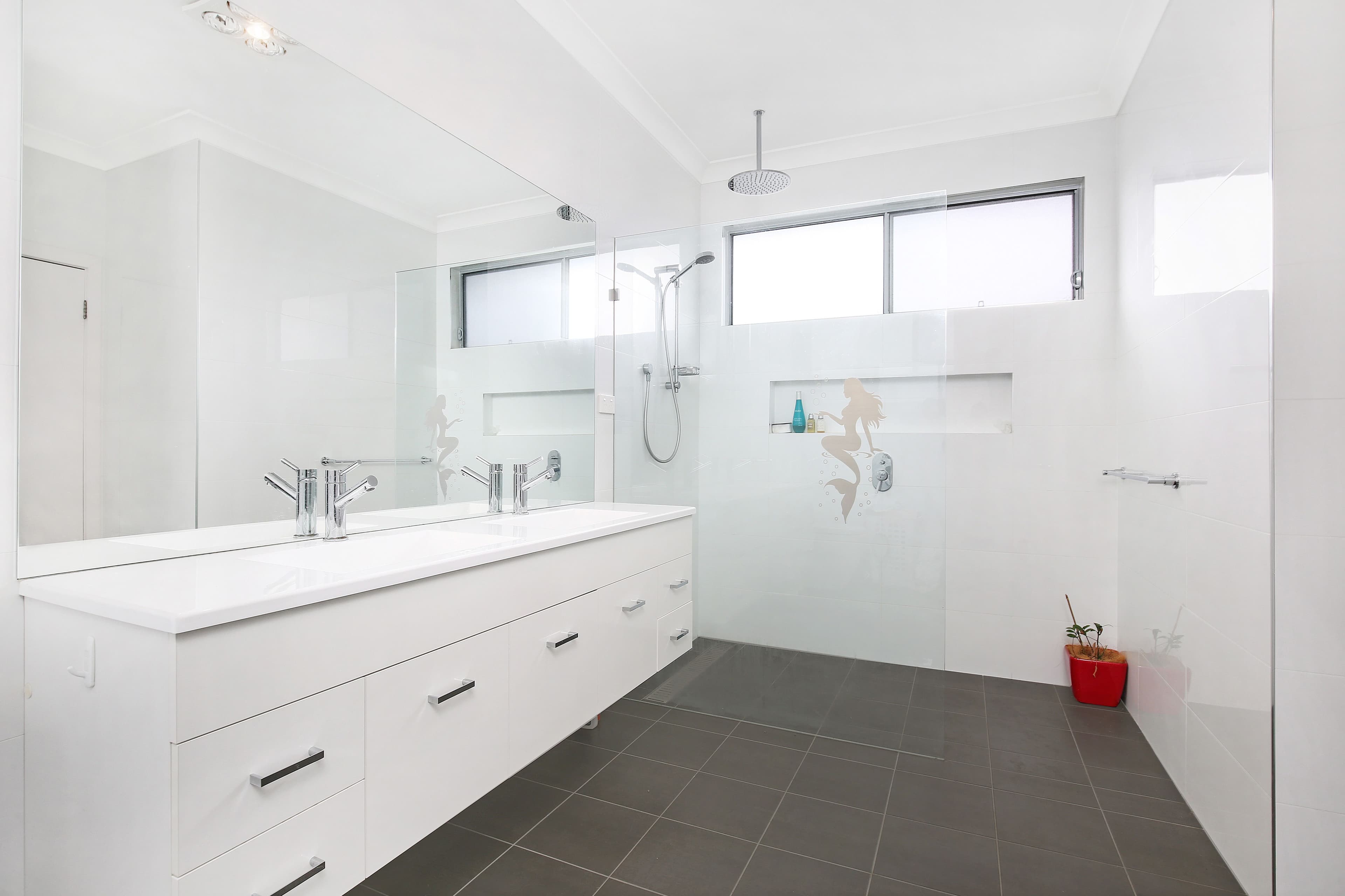 5 William Davies Drive, Figtree NSW 2525, Figtree - Thumbnail 7
