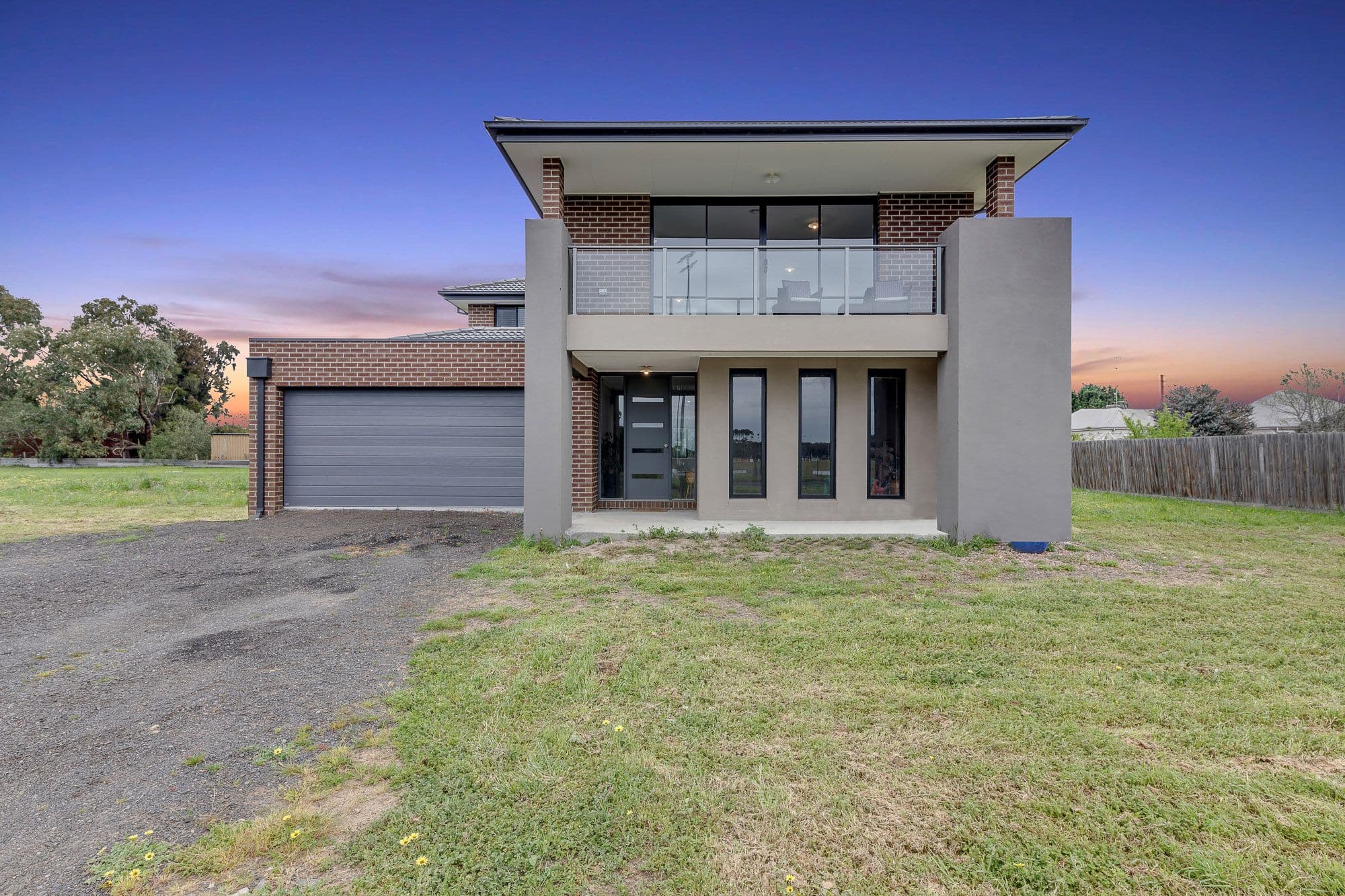 179 Coppards Road, MOOLAP VIC 3224, Moolap - Image 1