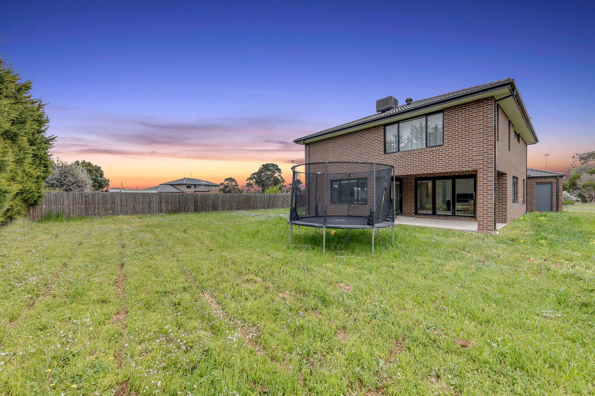179 Coppards Road, MOOLAP VIC 3224, Moolap - Thumbnail 2