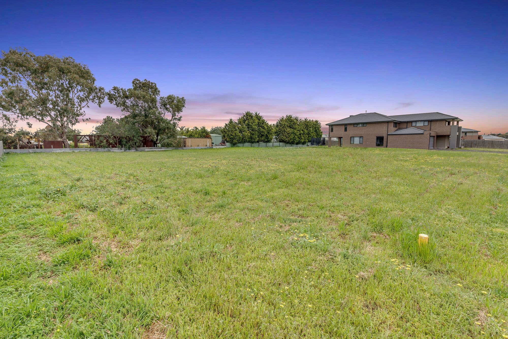 179 Coppards Road, MOOLAP VIC 3224, Moolap - Thumbnail 3