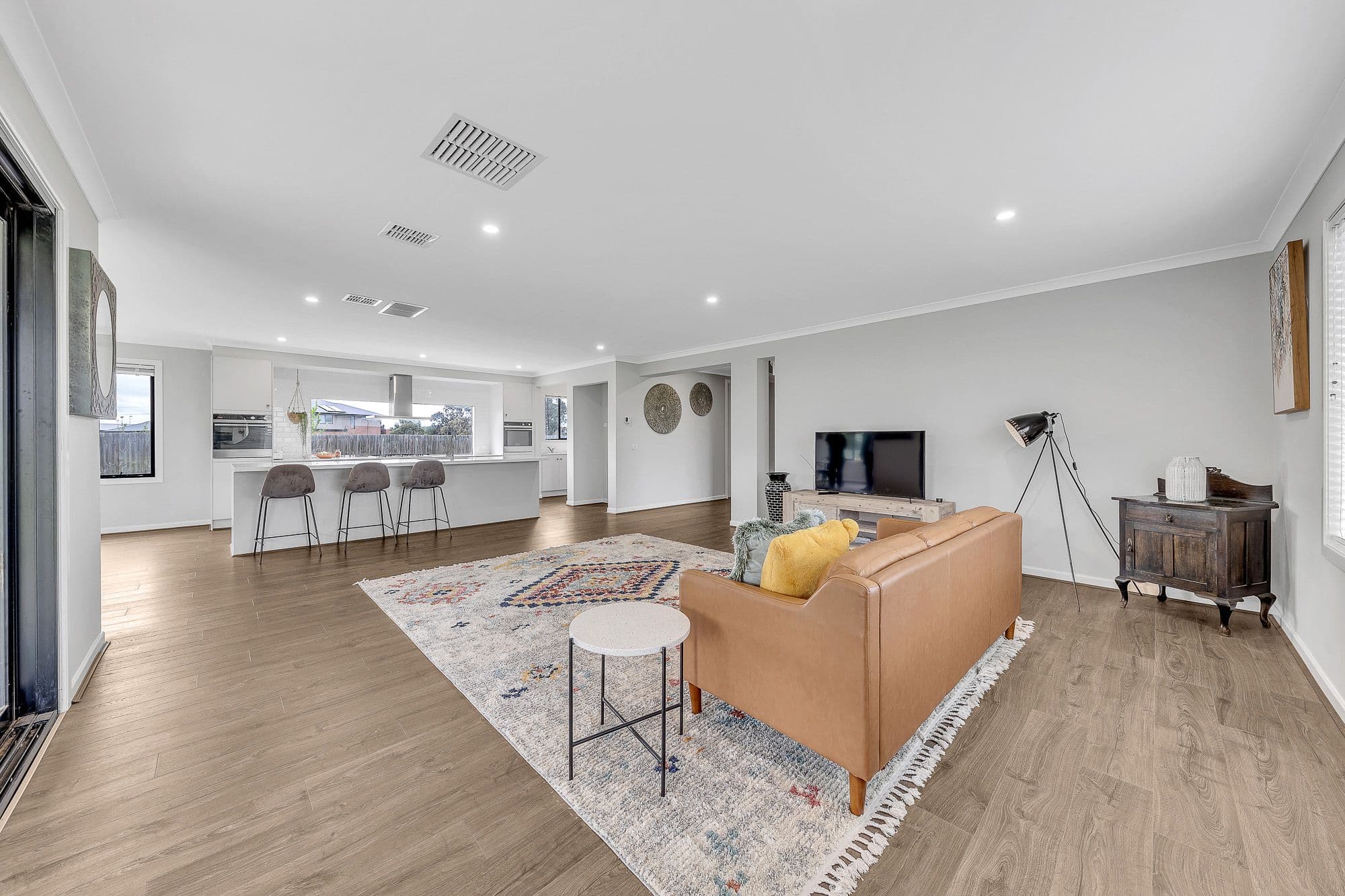 179 Coppards Road, MOOLAP VIC 3224, Moolap - Thumbnail 4
