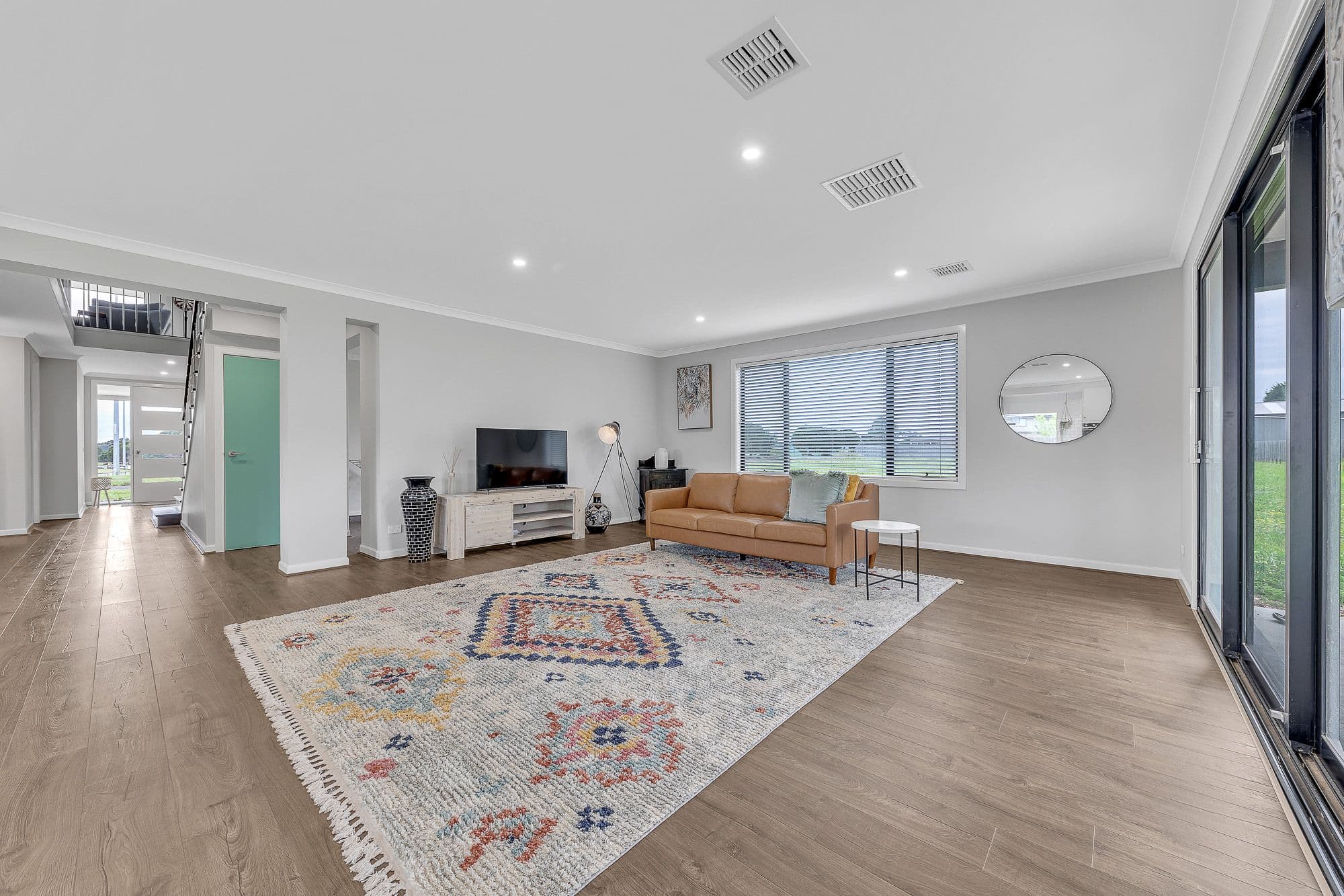 179 Coppards Road, MOOLAP VIC 3224, Moolap - Thumbnail 5