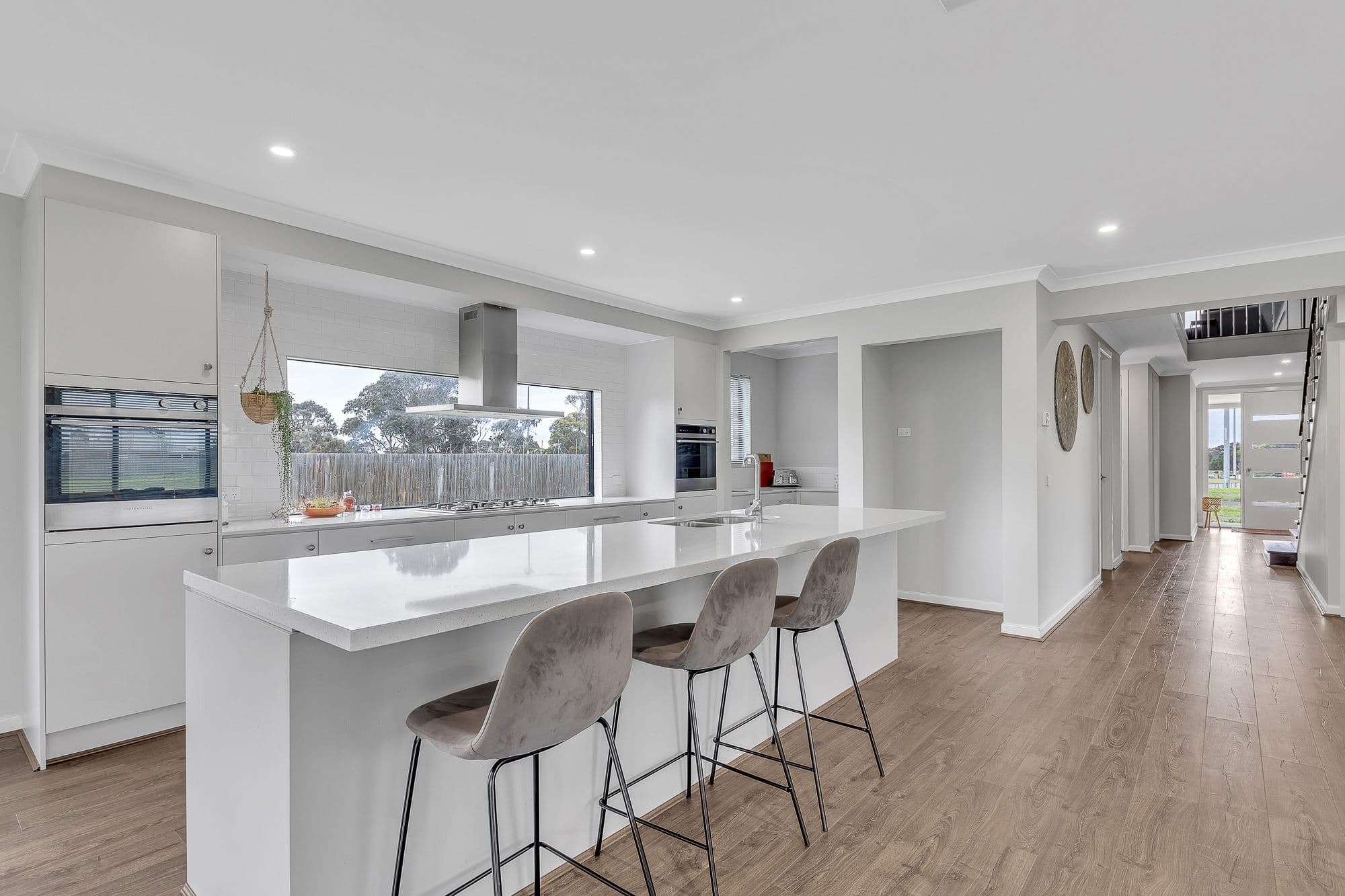 179 Coppards Road, MOOLAP VIC 3224, Moolap - Thumbnail 7
