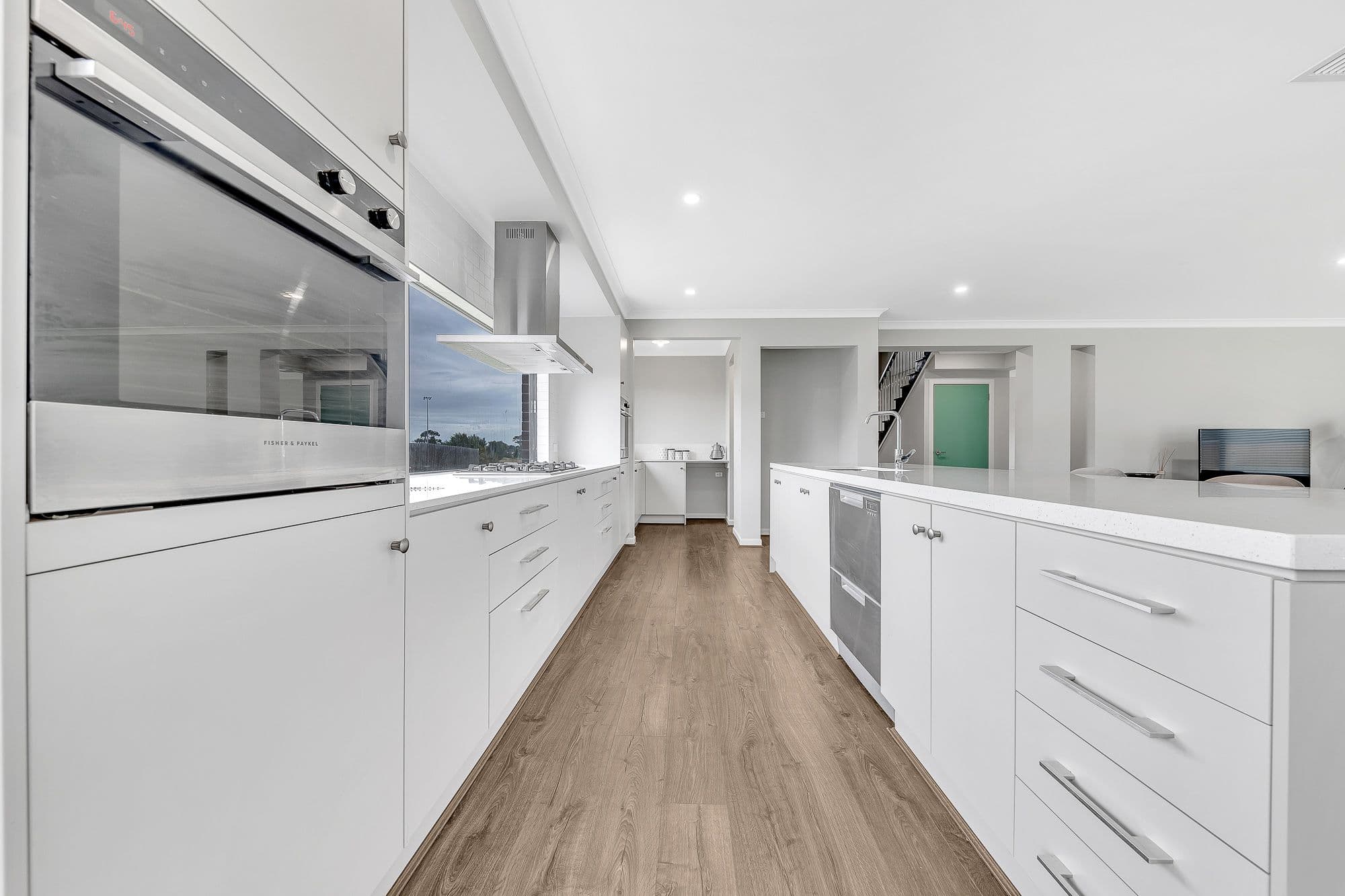 179 Coppards Road, MOOLAP VIC 3224, Moolap - Thumbnail 8