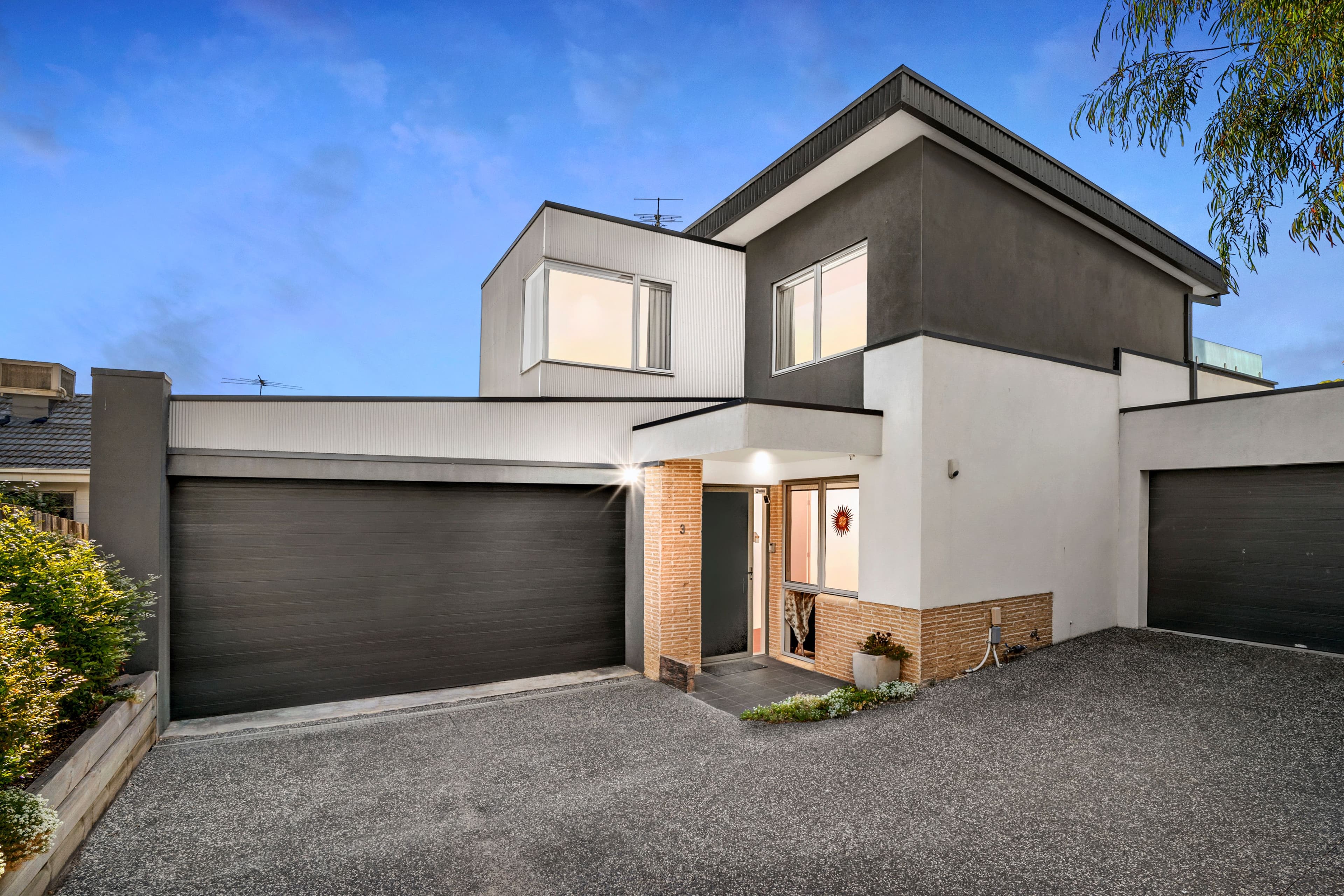 41 Margot Street, Chadstone VIC 3148, Chadstone - Image 1