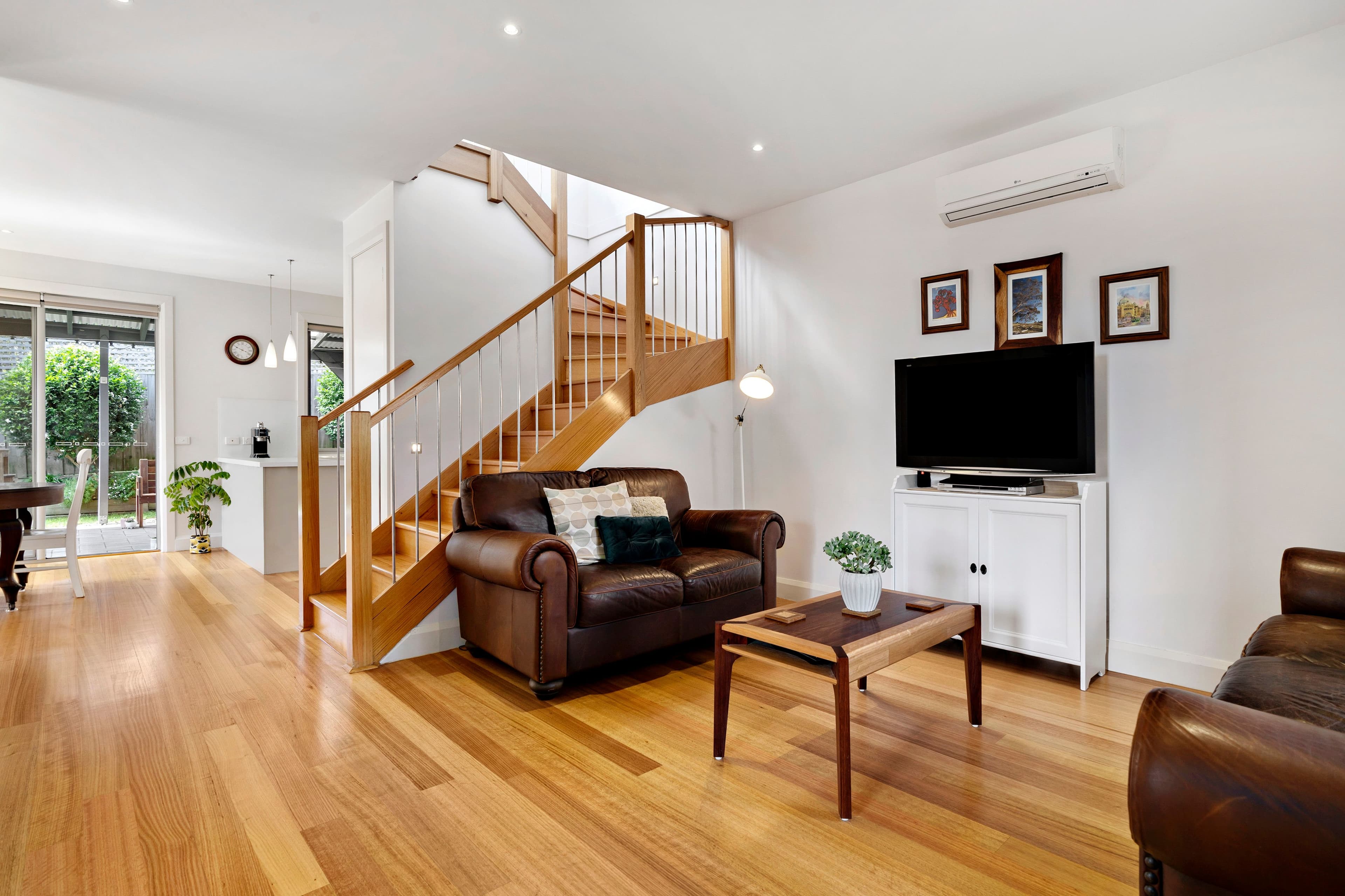 41 Margot Street, Chadstone VIC 3148, Chadstone - Thumbnail 2