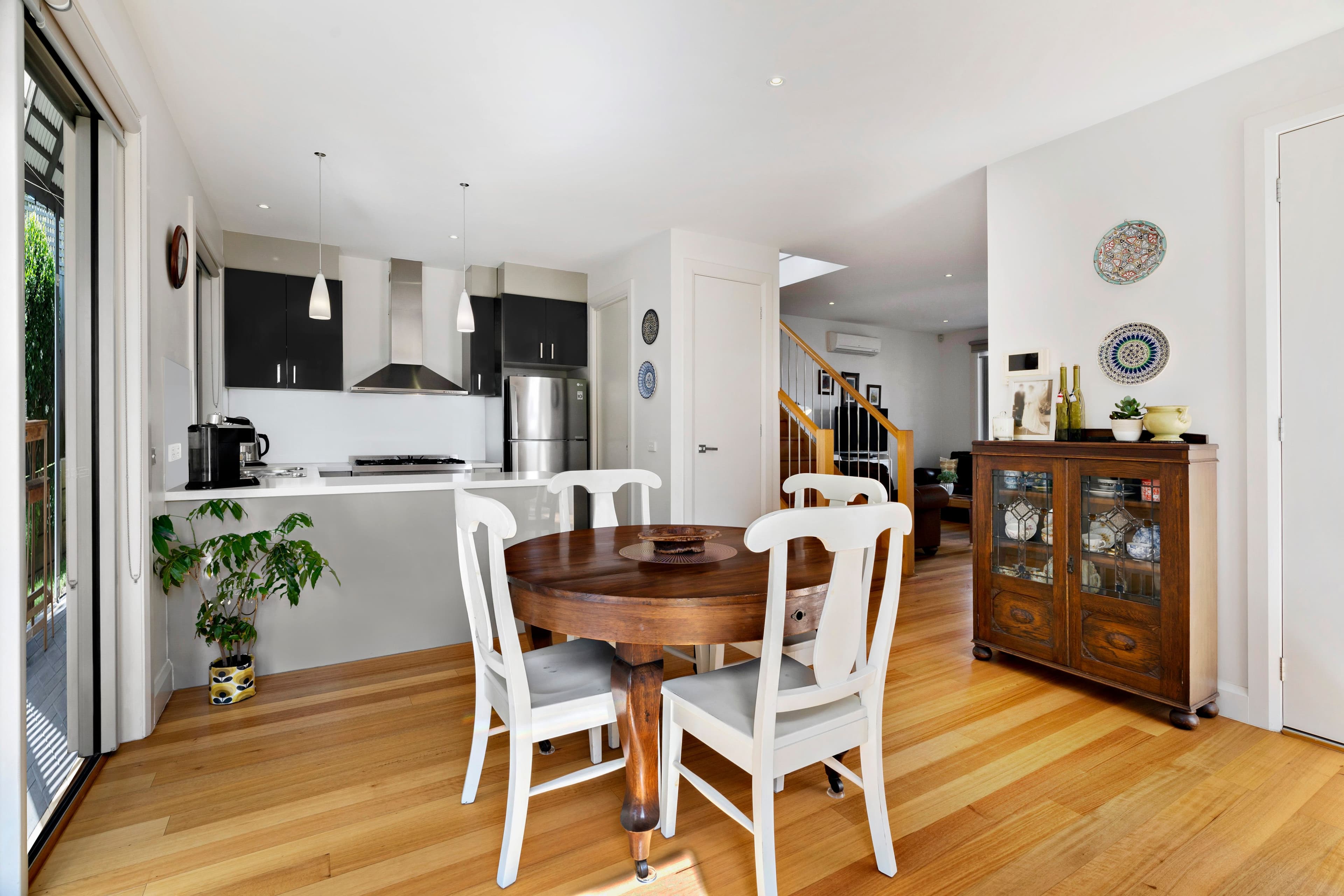 41 Margot Street, Chadstone VIC 3148, Chadstone - Thumbnail 3