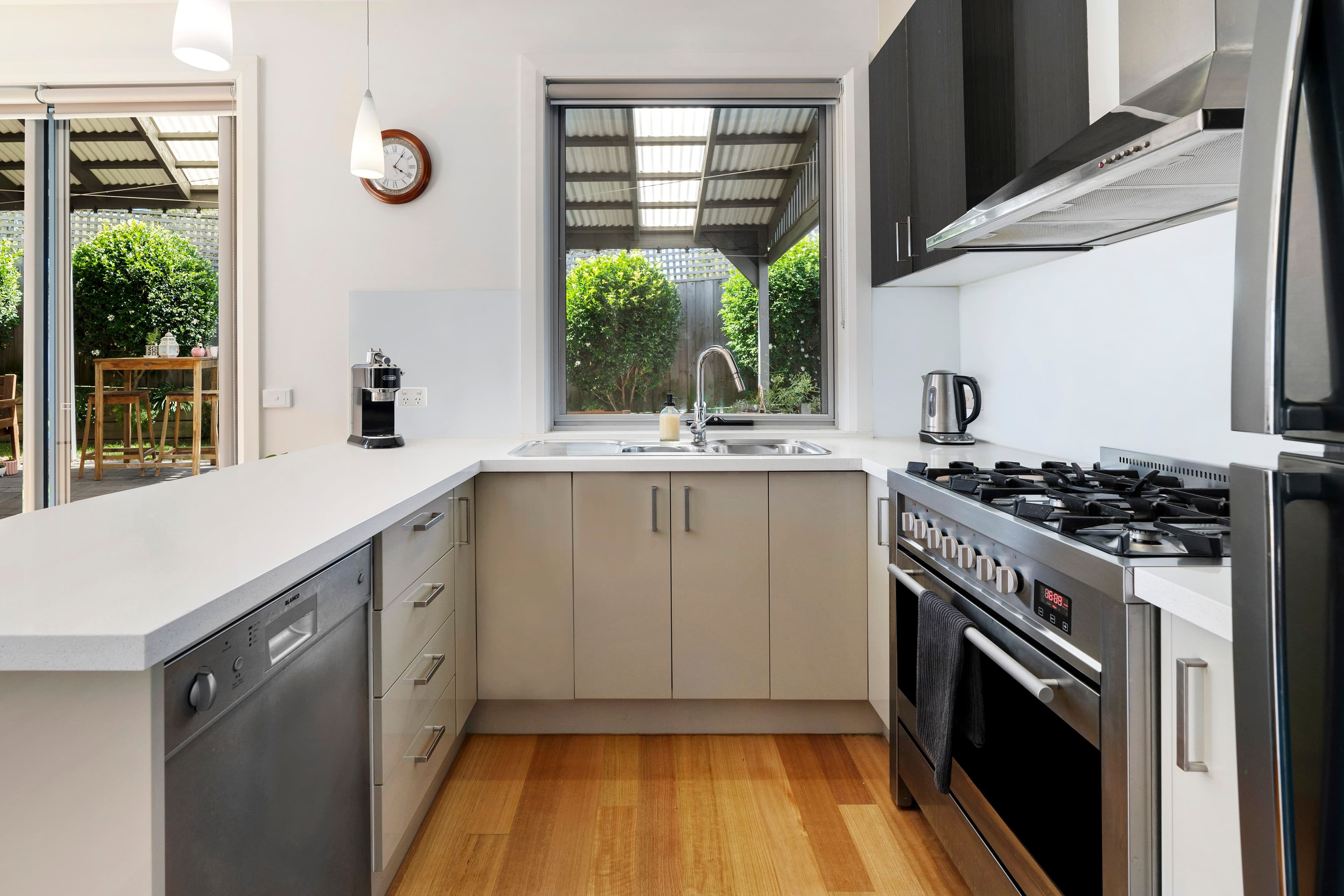 41 Margot Street, Chadstone VIC 3148, Chadstone - Thumbnail 4