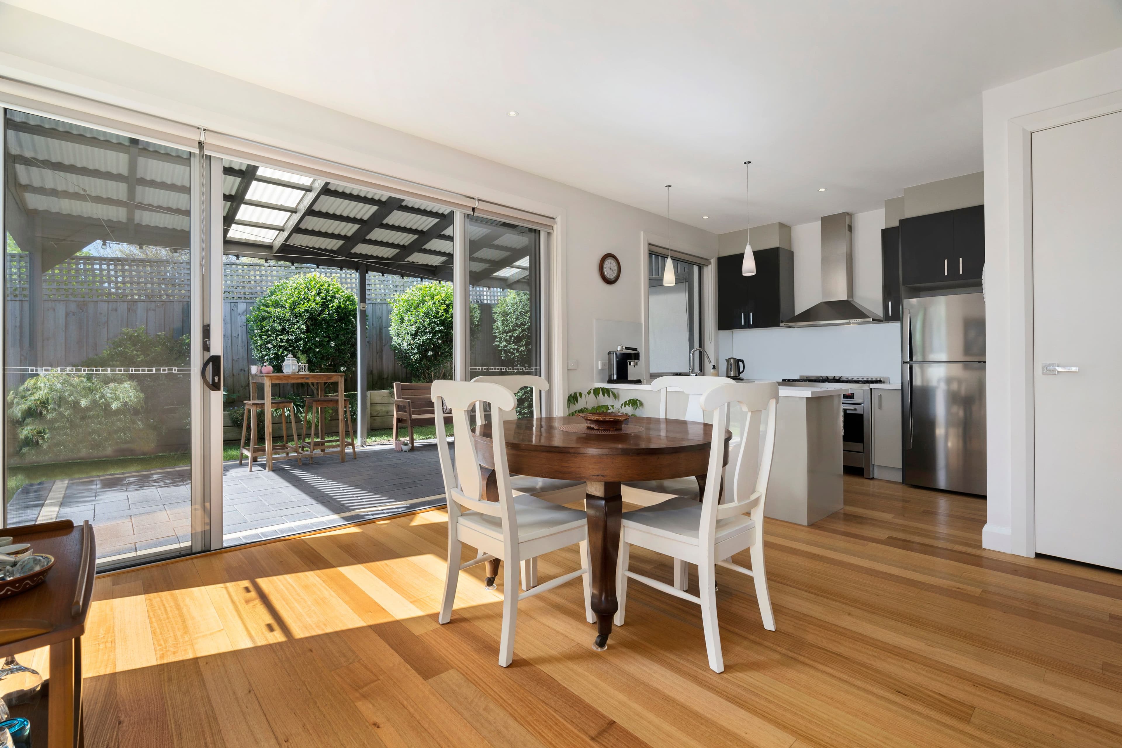 41 Margot Street, Chadstone VIC 3148, Chadstone - Thumbnail 5