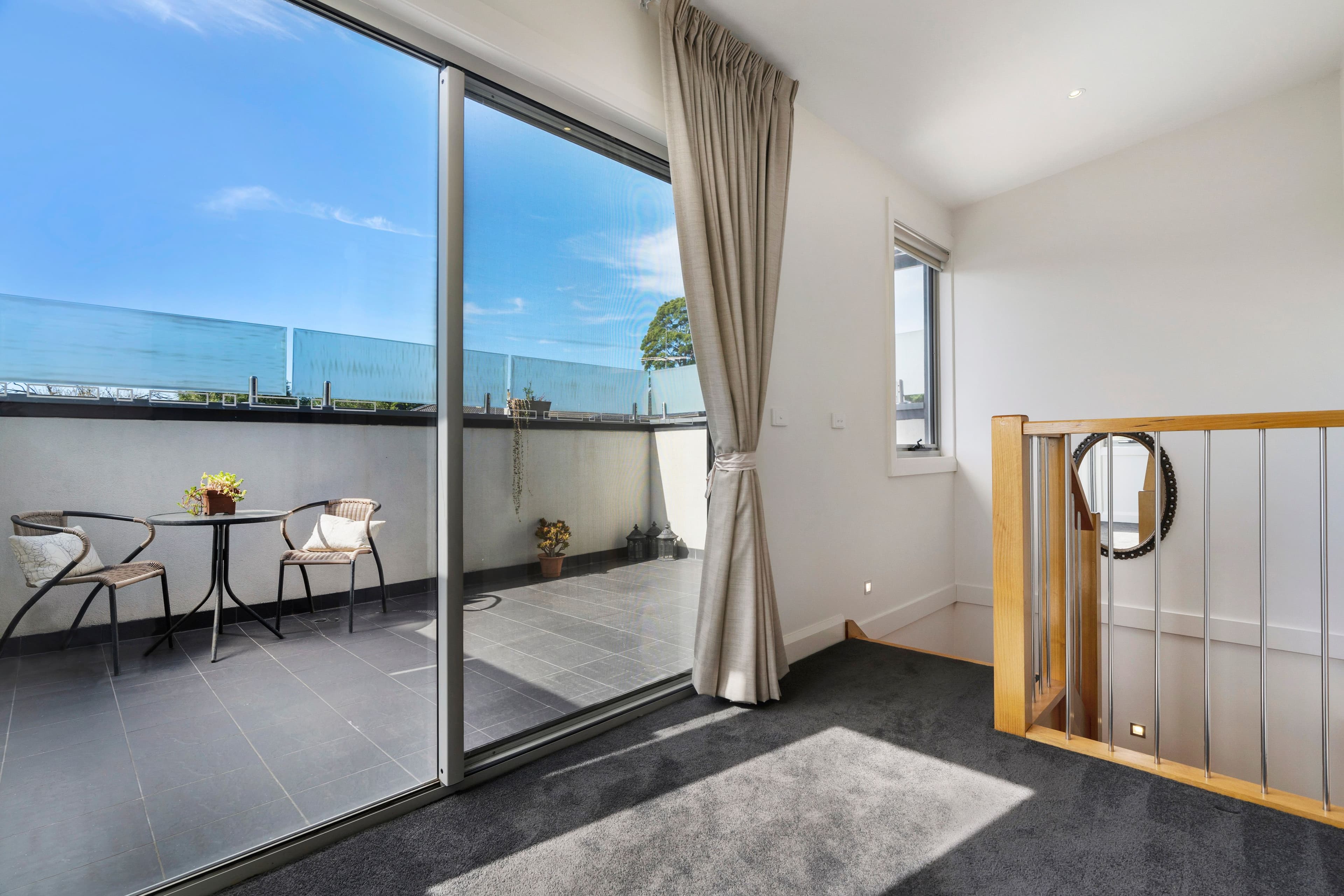 41 Margot Street, Chadstone VIC 3148, Chadstone - Thumbnail 6