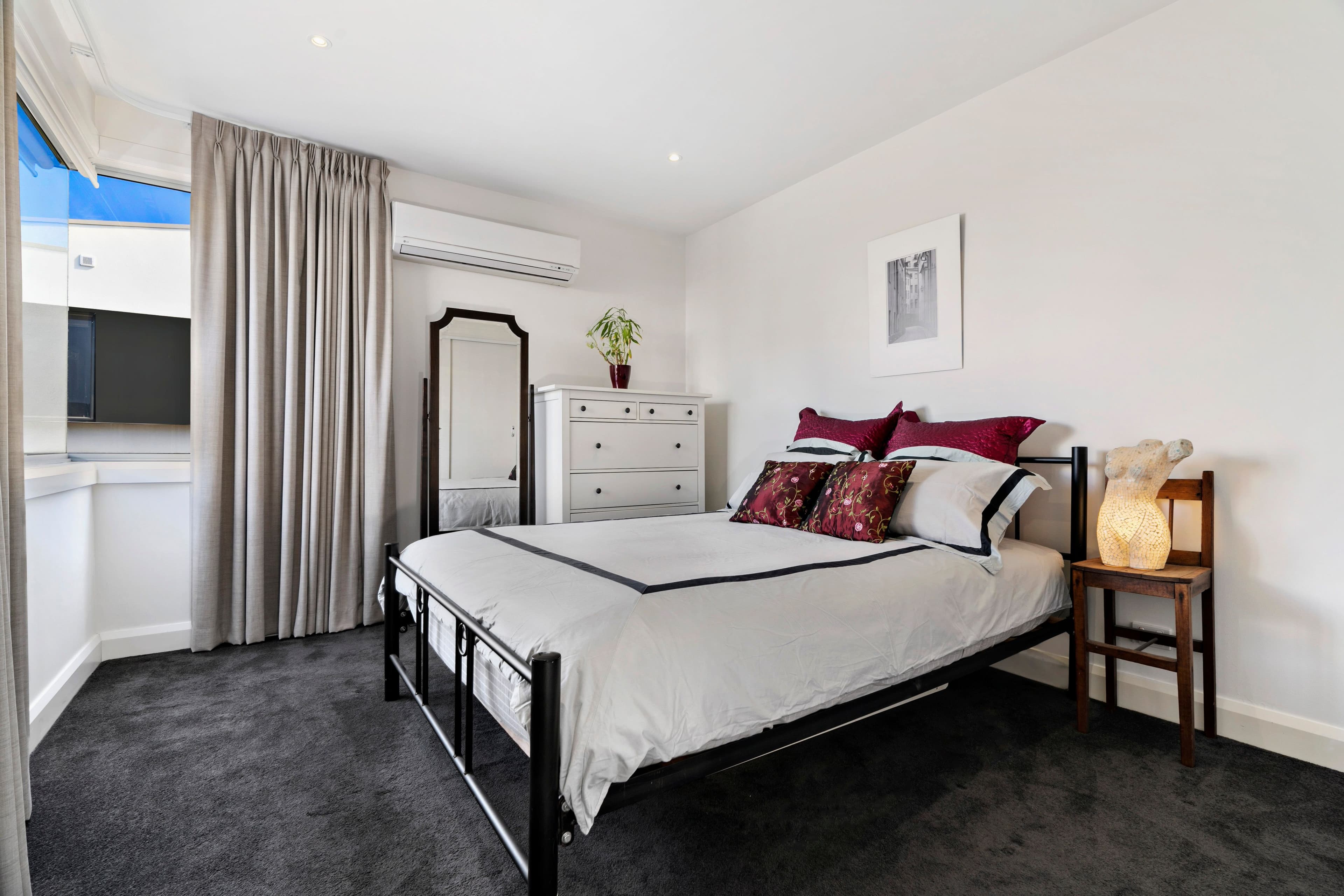 41 Margot Street, Chadstone VIC 3148, Chadstone - Thumbnail 7