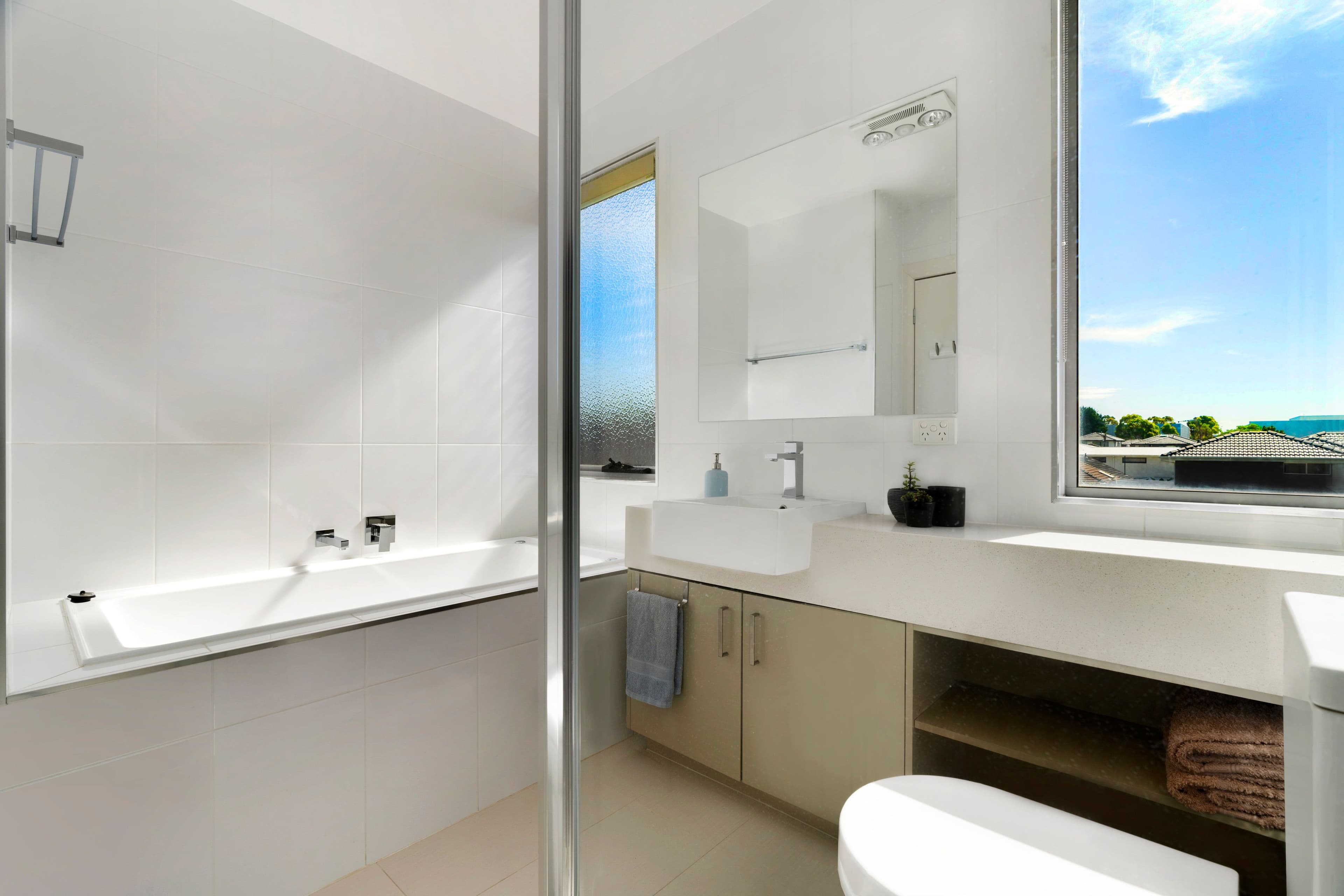 41 Margot Street, Chadstone VIC 3148, Chadstone - Thumbnail 8