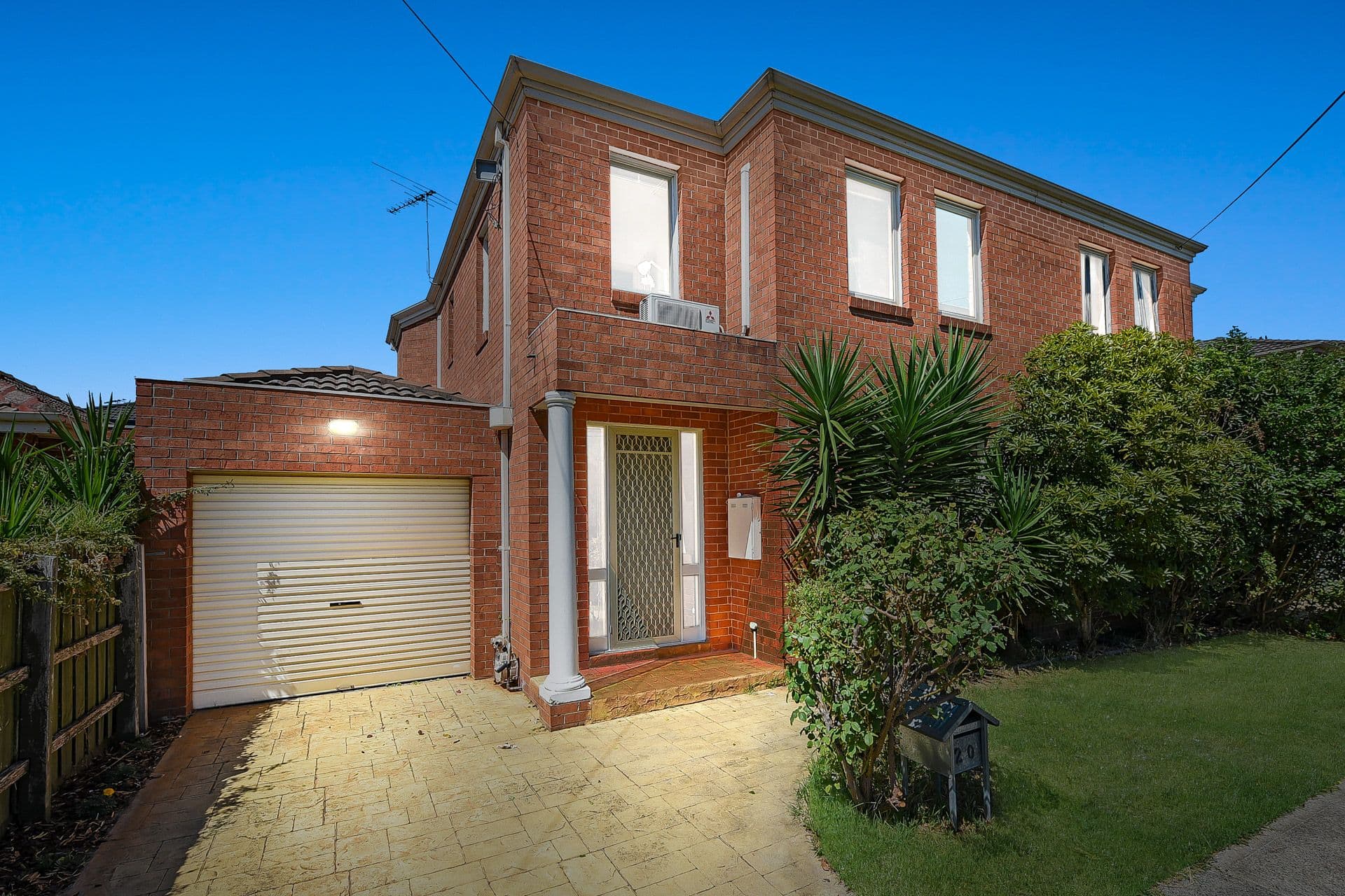 20 Royalty Street, Clayton VIC 3168, Clayton - Image 1
