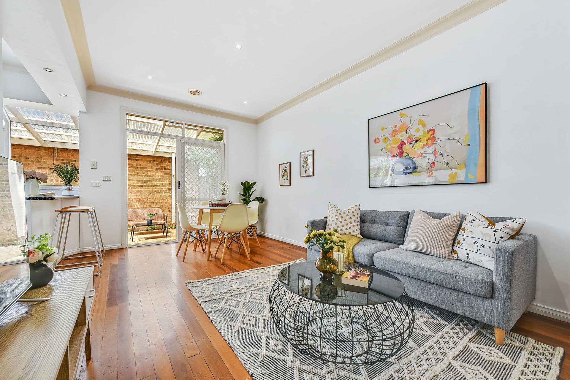 20 Royalty Street, Clayton VIC 3168, Clayton - Thumbnail 2