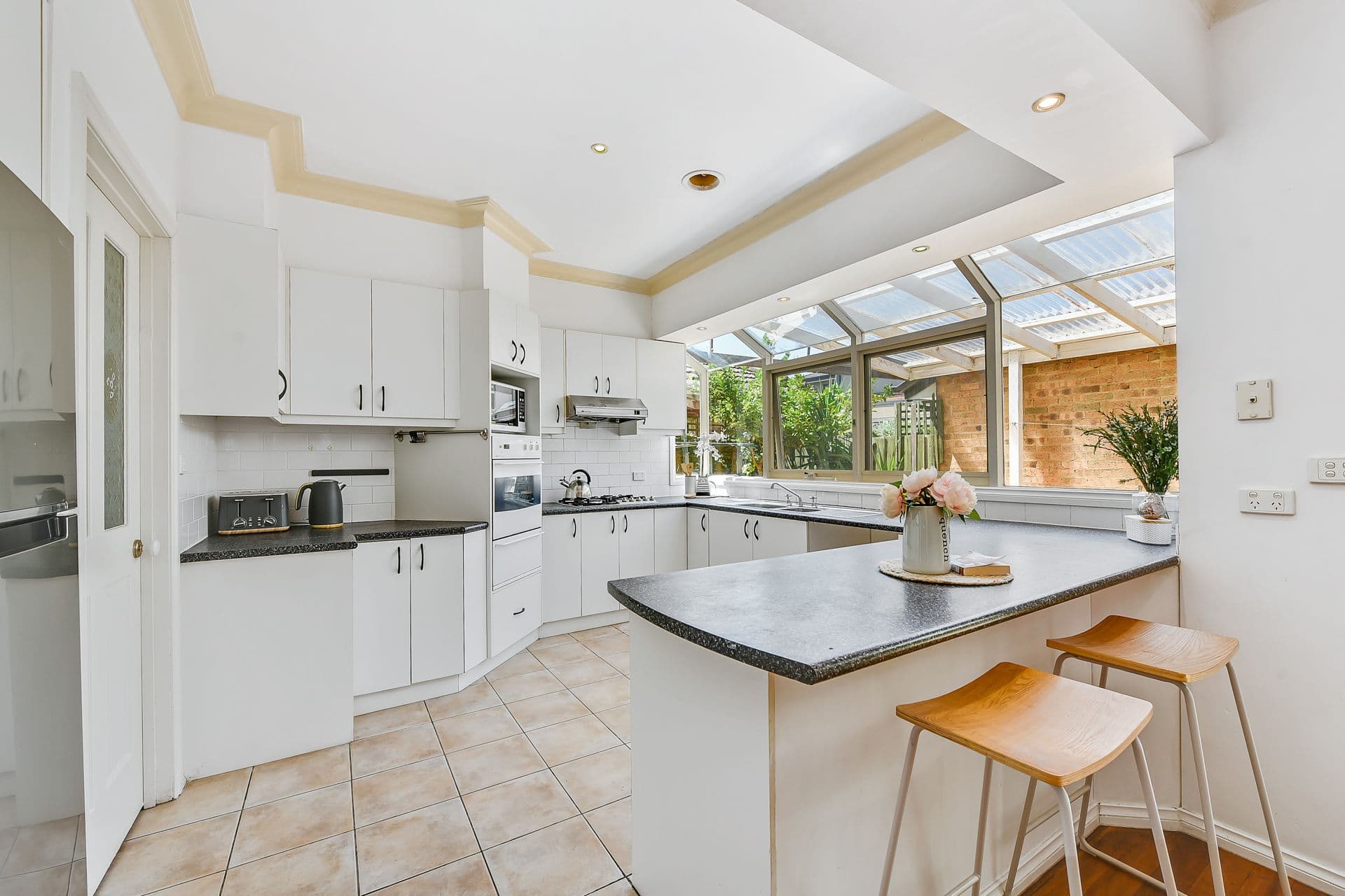 20 Royalty Street, Clayton VIC 3168, Clayton - Thumbnail 4