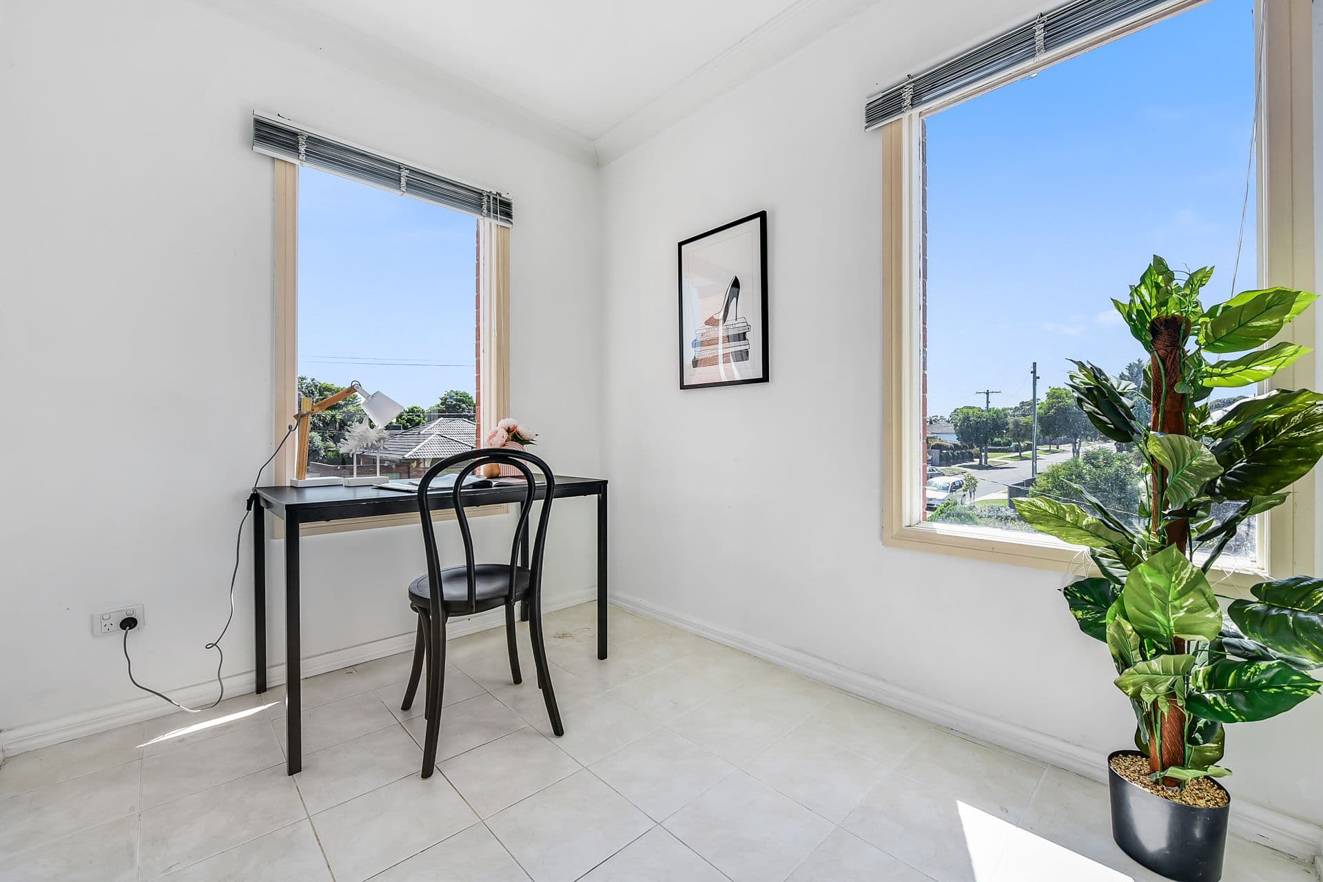 20 Royalty Street, Clayton VIC 3168, Clayton - Thumbnail 5