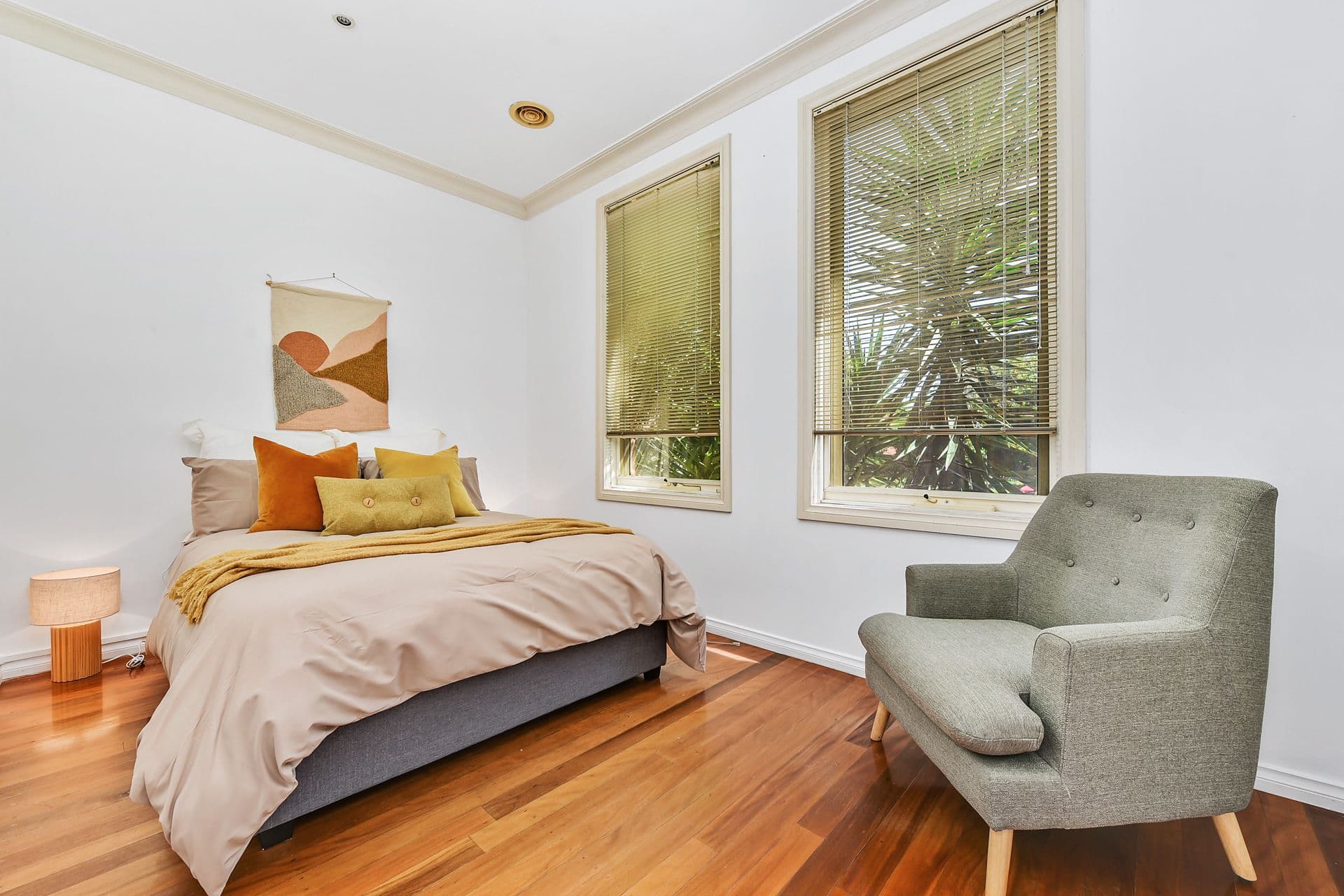 20 Royalty Street, Clayton VIC 3168, Clayton - Thumbnail 6