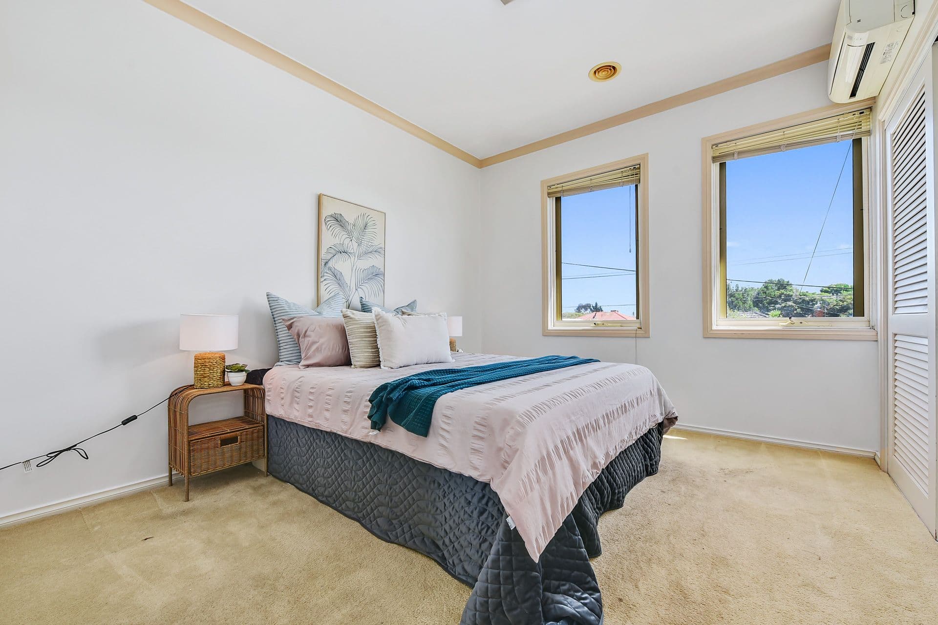 20 Royalty Street, Clayton VIC 3168, Clayton - Thumbnail 7