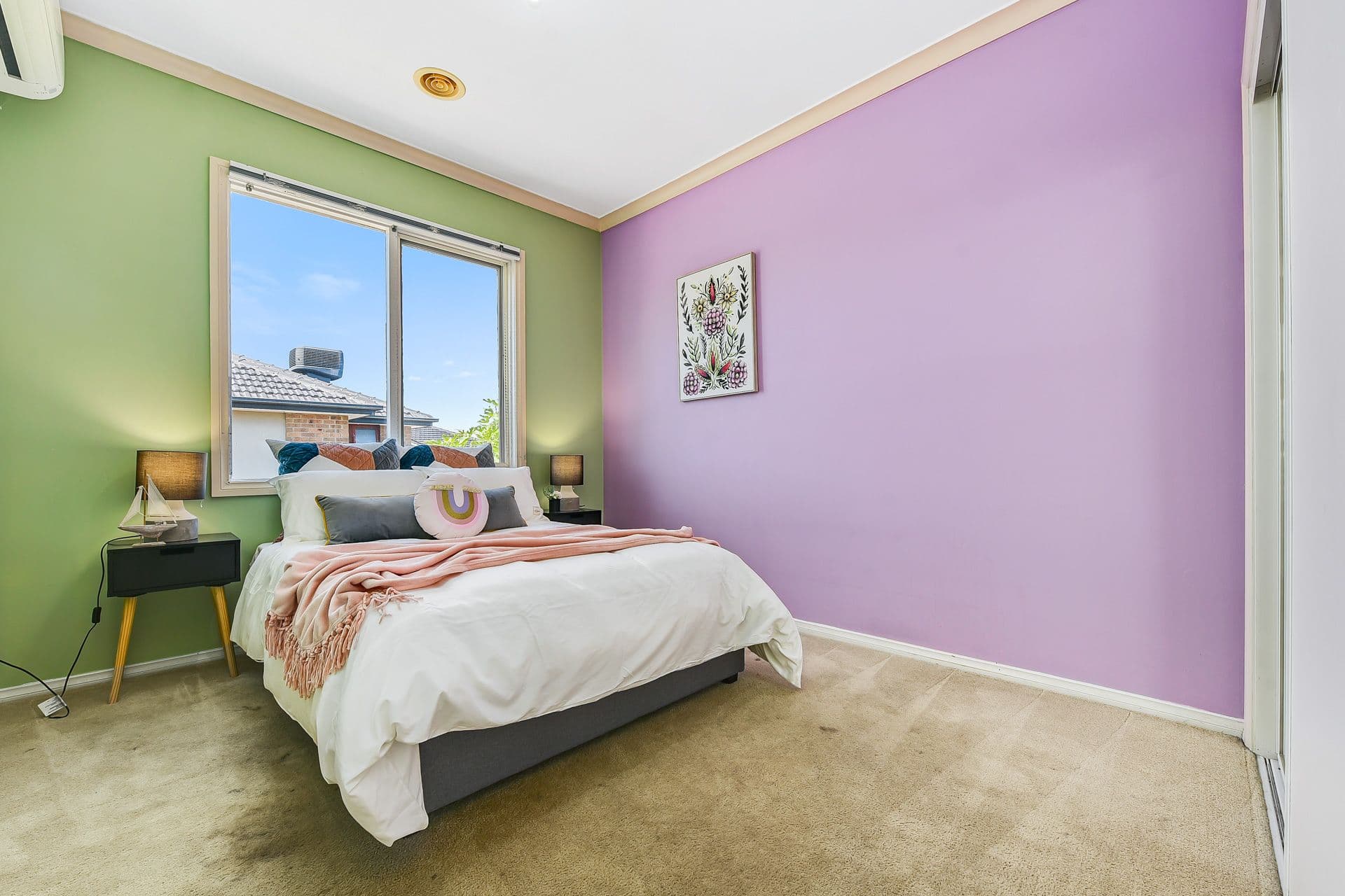 20 Royalty Street, Clayton VIC 3168, Clayton - Thumbnail 8