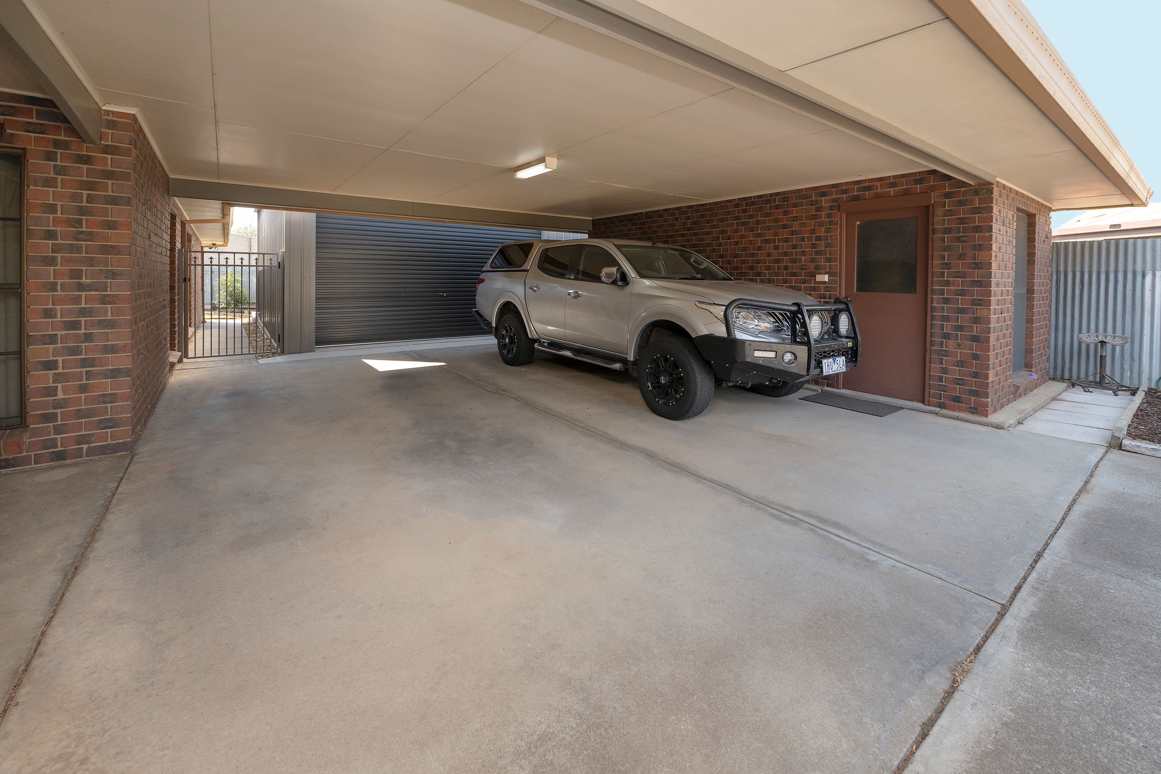 4 Green Court, Swan Hill VIC 3585, Swan Hill - Thumbnail 3