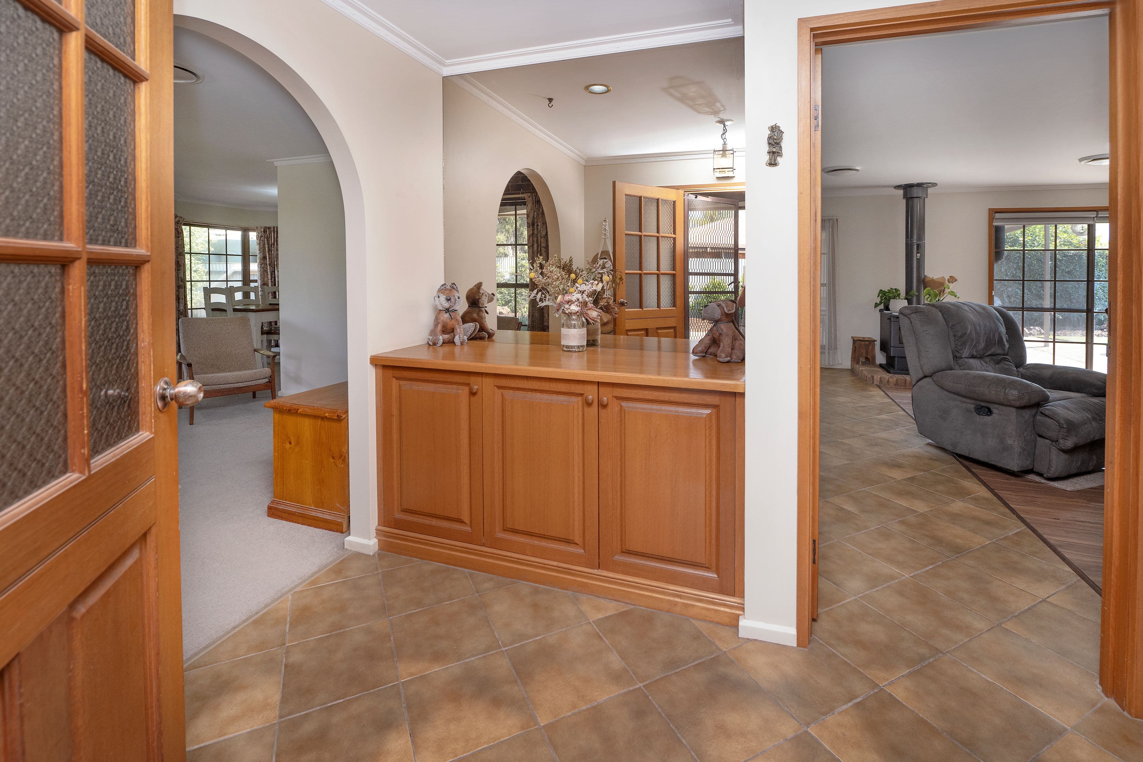 4 Green Court, Swan Hill VIC 3585, Swan Hill - Thumbnail 4