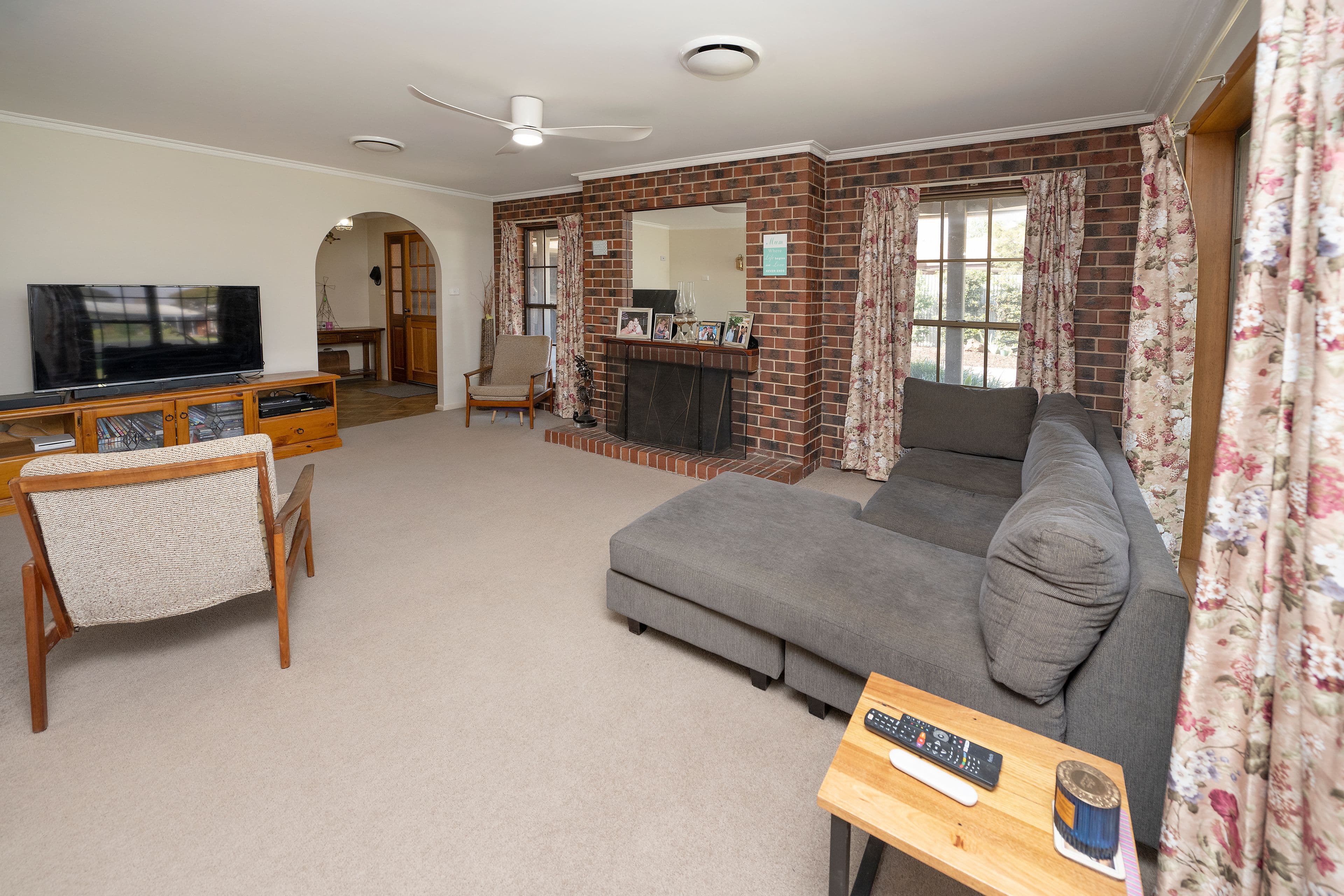 4 Green Court, Swan Hill VIC 3585, Swan Hill - Thumbnail 5