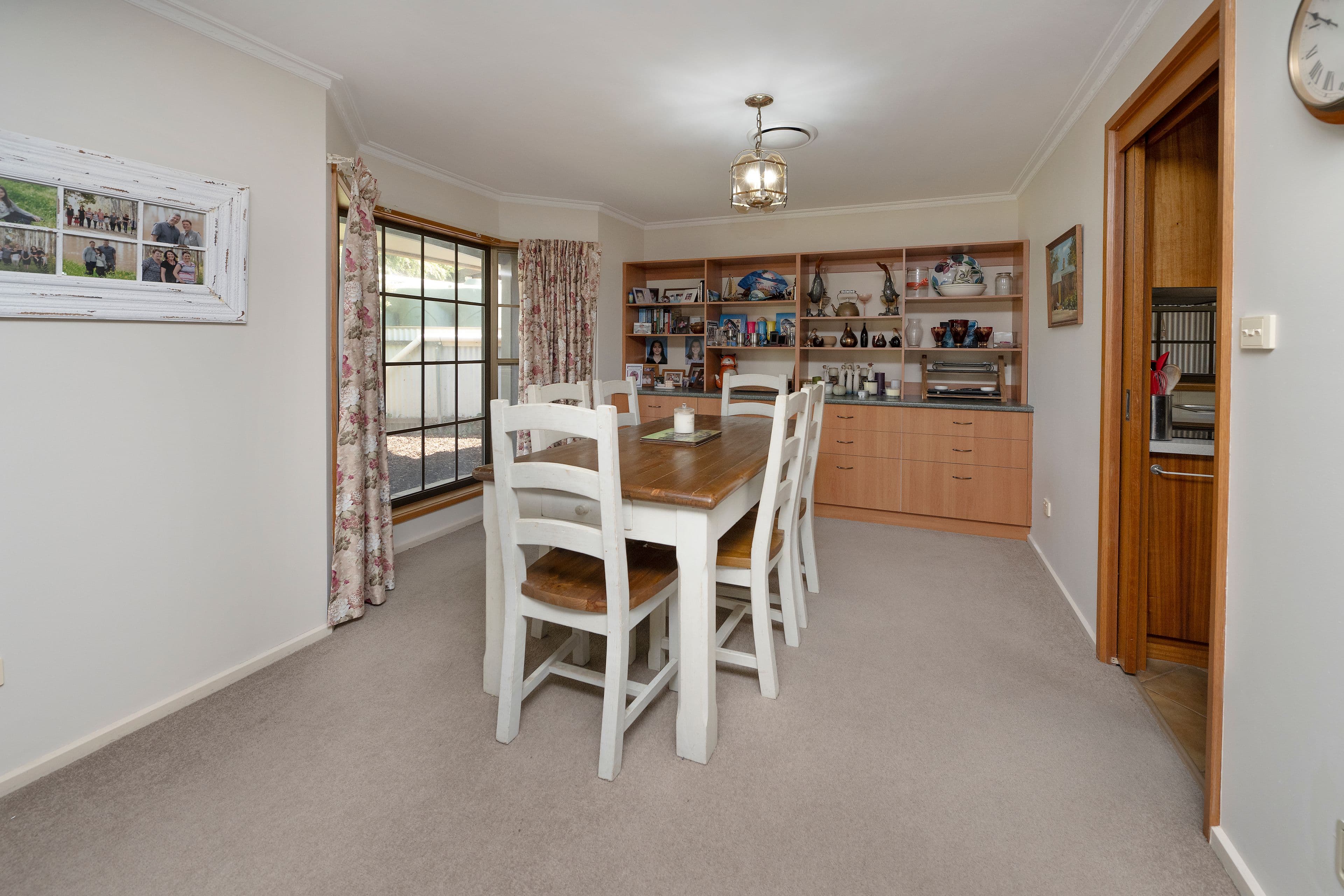 4 Green Court, Swan Hill VIC 3585, Swan Hill - Thumbnail 6