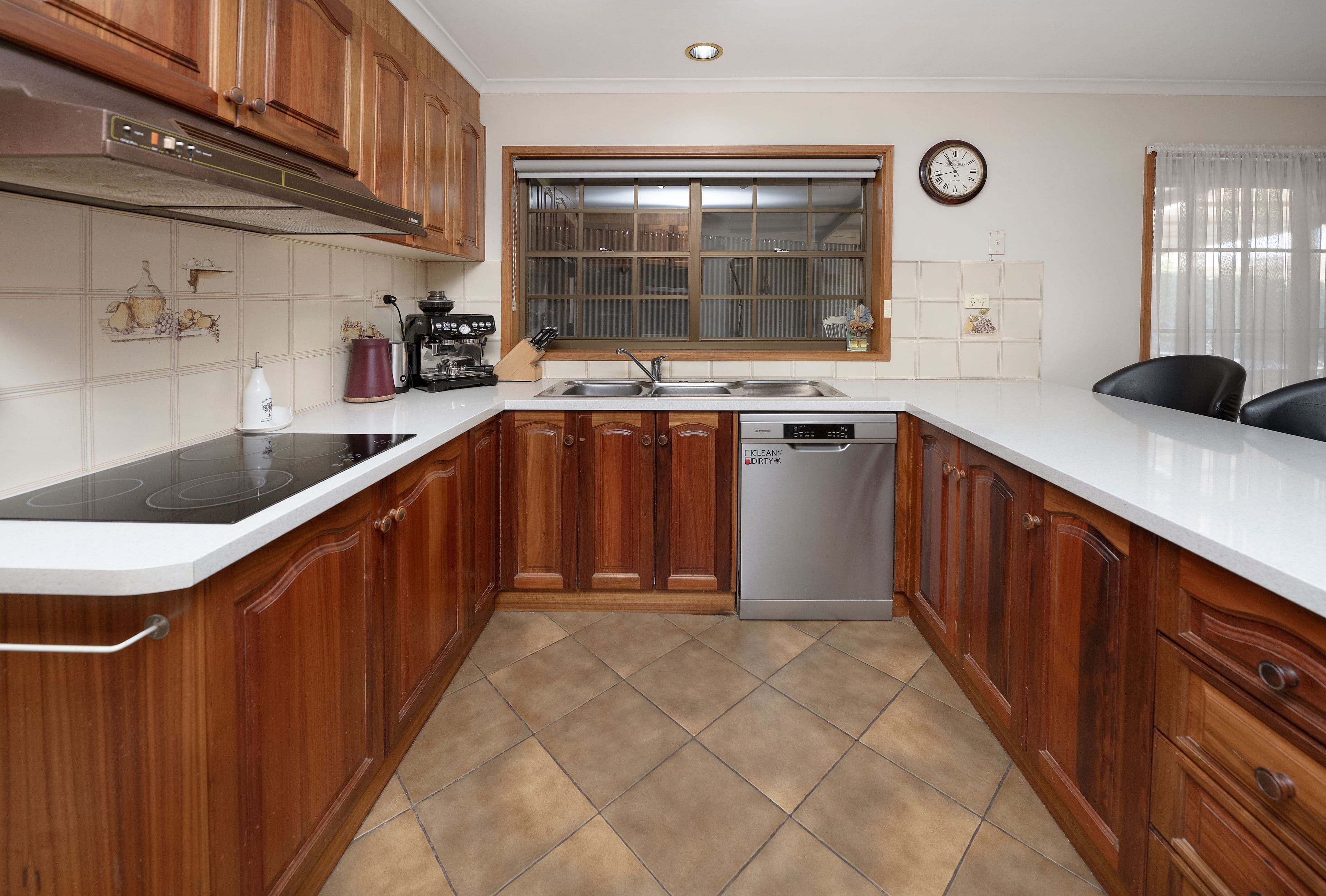 4 Green Court, Swan Hill VIC 3585, Swan Hill - Thumbnail 7