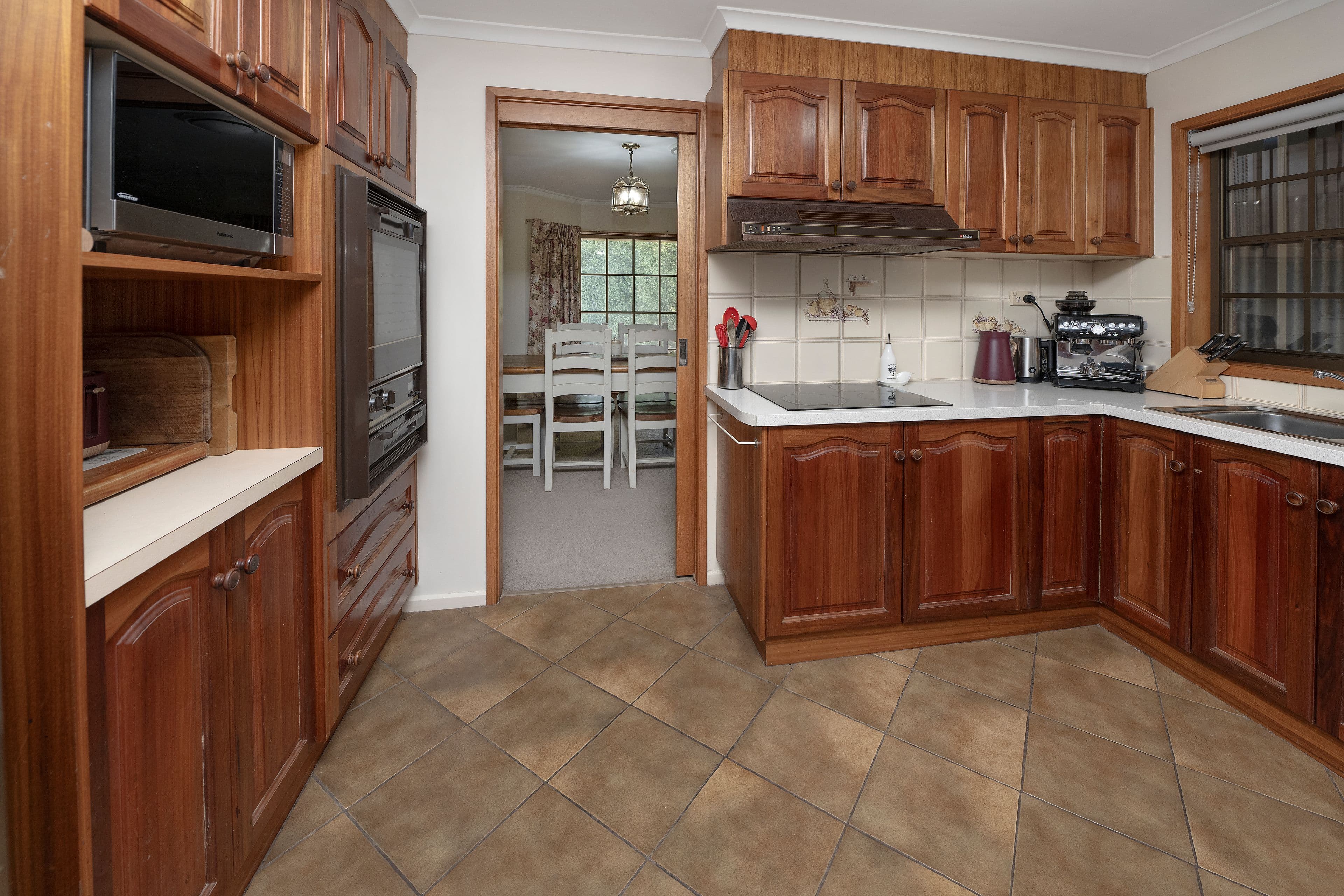 4 Green Court, Swan Hill VIC 3585, Swan Hill - Thumbnail 8